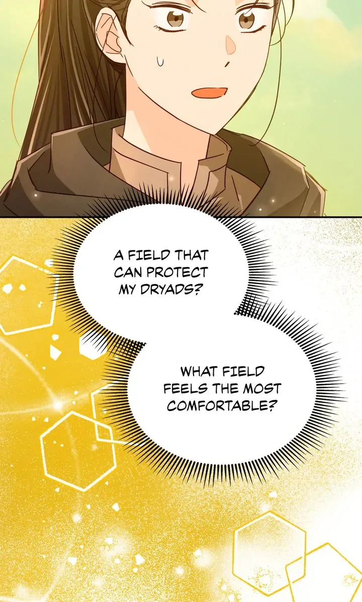 Terrarium Adventure Chapter 89 page 86