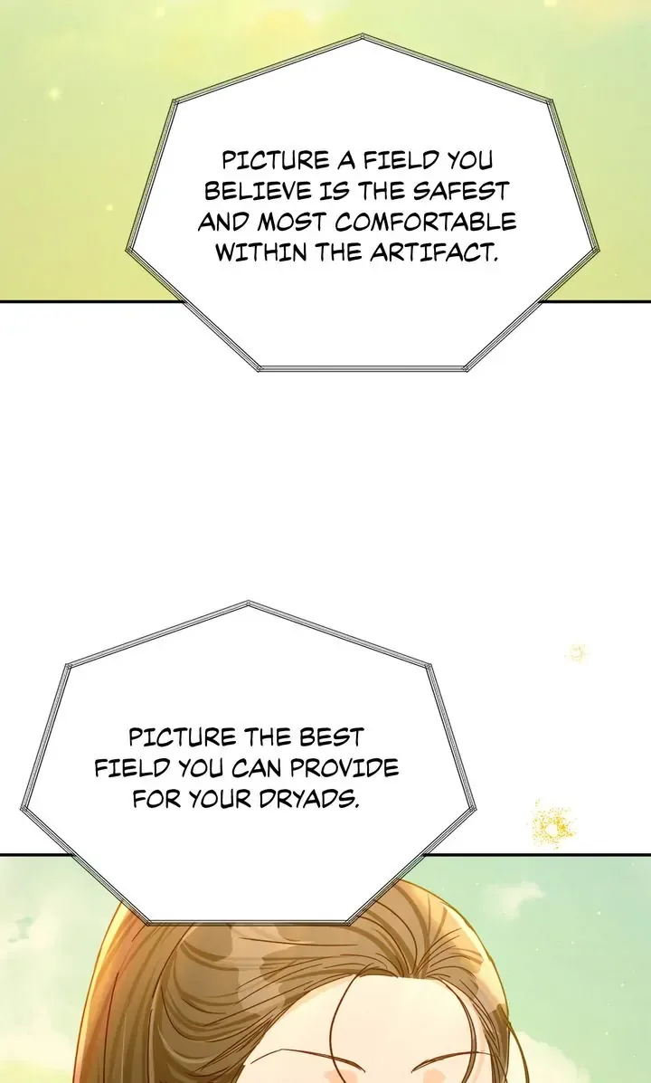 Terrarium Adventure Chapter 89 page 85