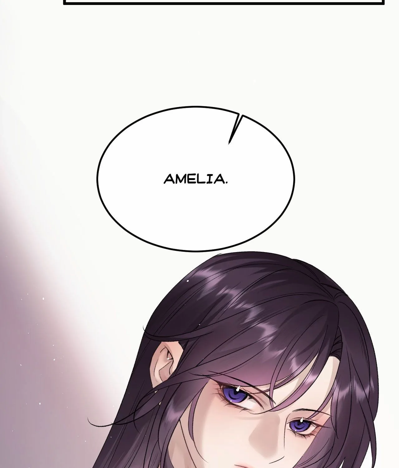 Gorgeous Robe Chapter 58 page 9