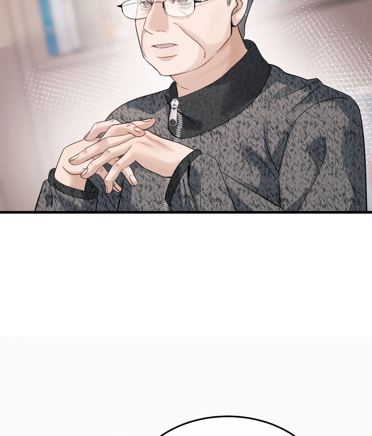 Gorgeous Robe Chapter 58 page 12