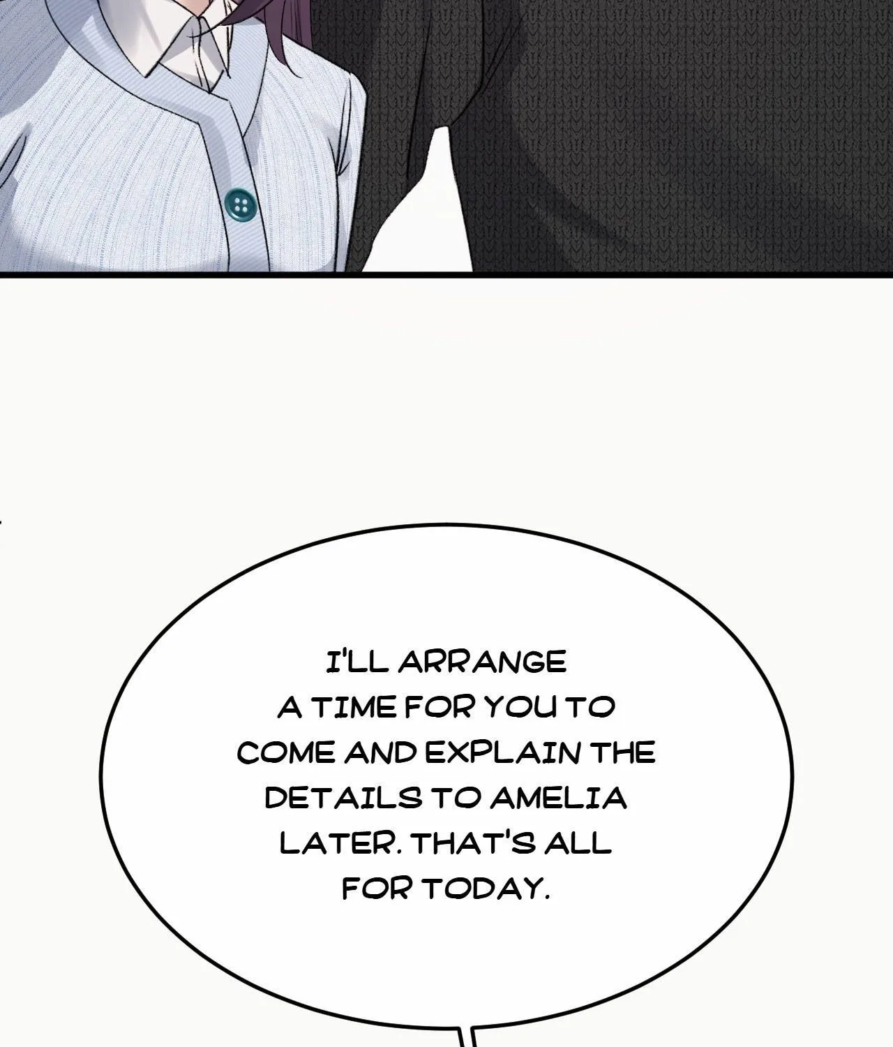 Gorgeous Robe Chapter 58 page 17