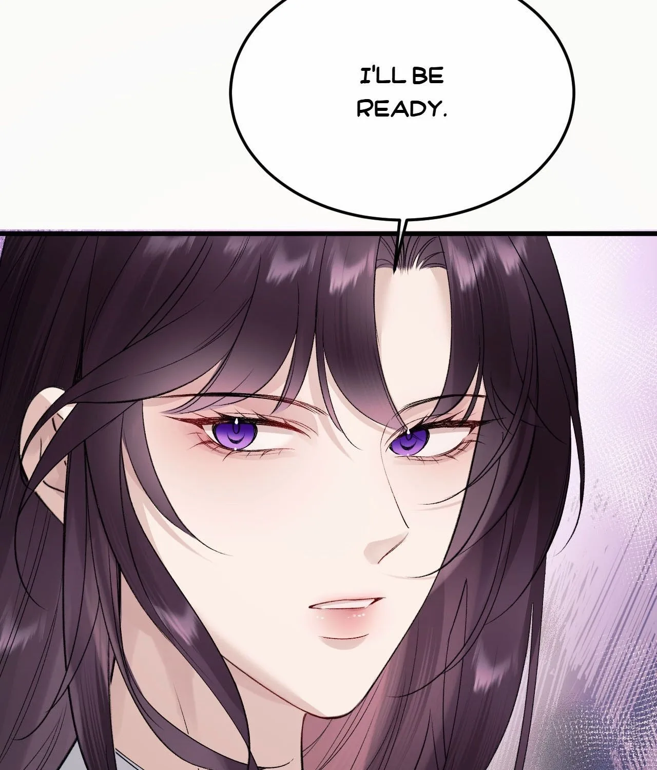 Gorgeous Robe Chapter 58 page 13