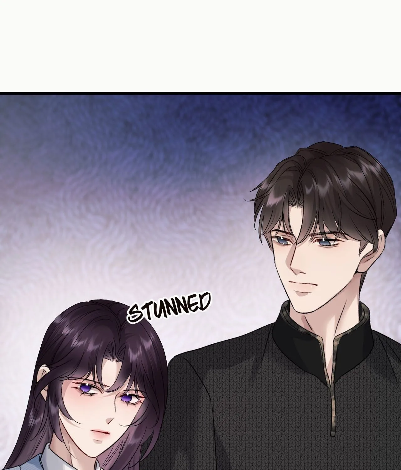 Gorgeous Robe Chapter 58 page 16