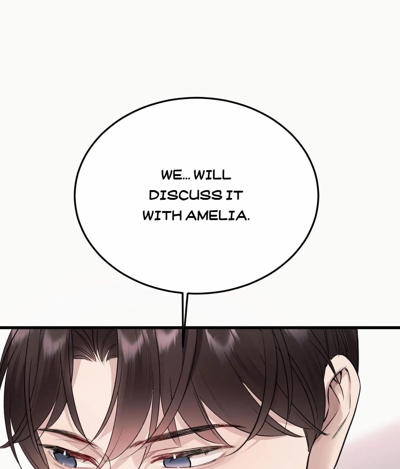 Gorgeous Robe Chapter 58 page 21