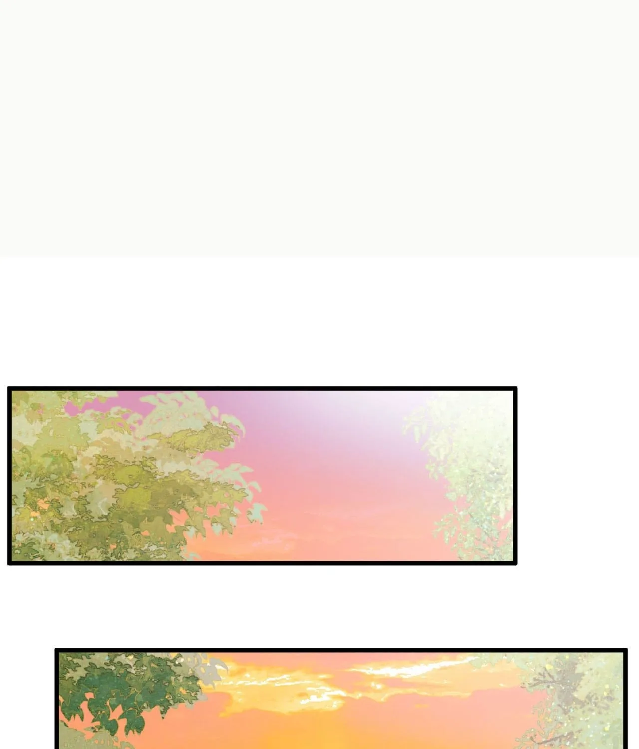 Gorgeous Robe Chapter 58 page 24