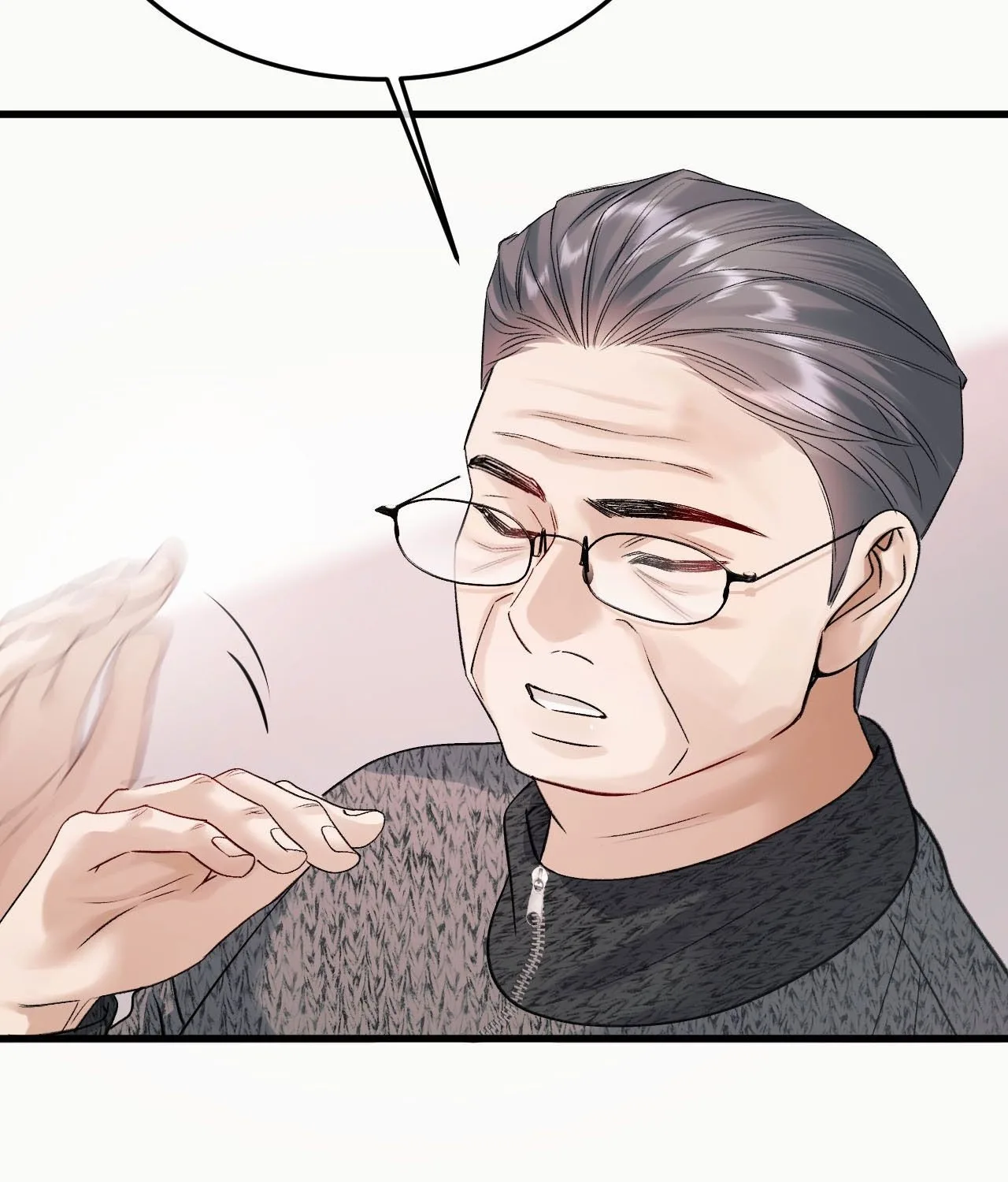 Gorgeous Robe Chapter 58 page 23