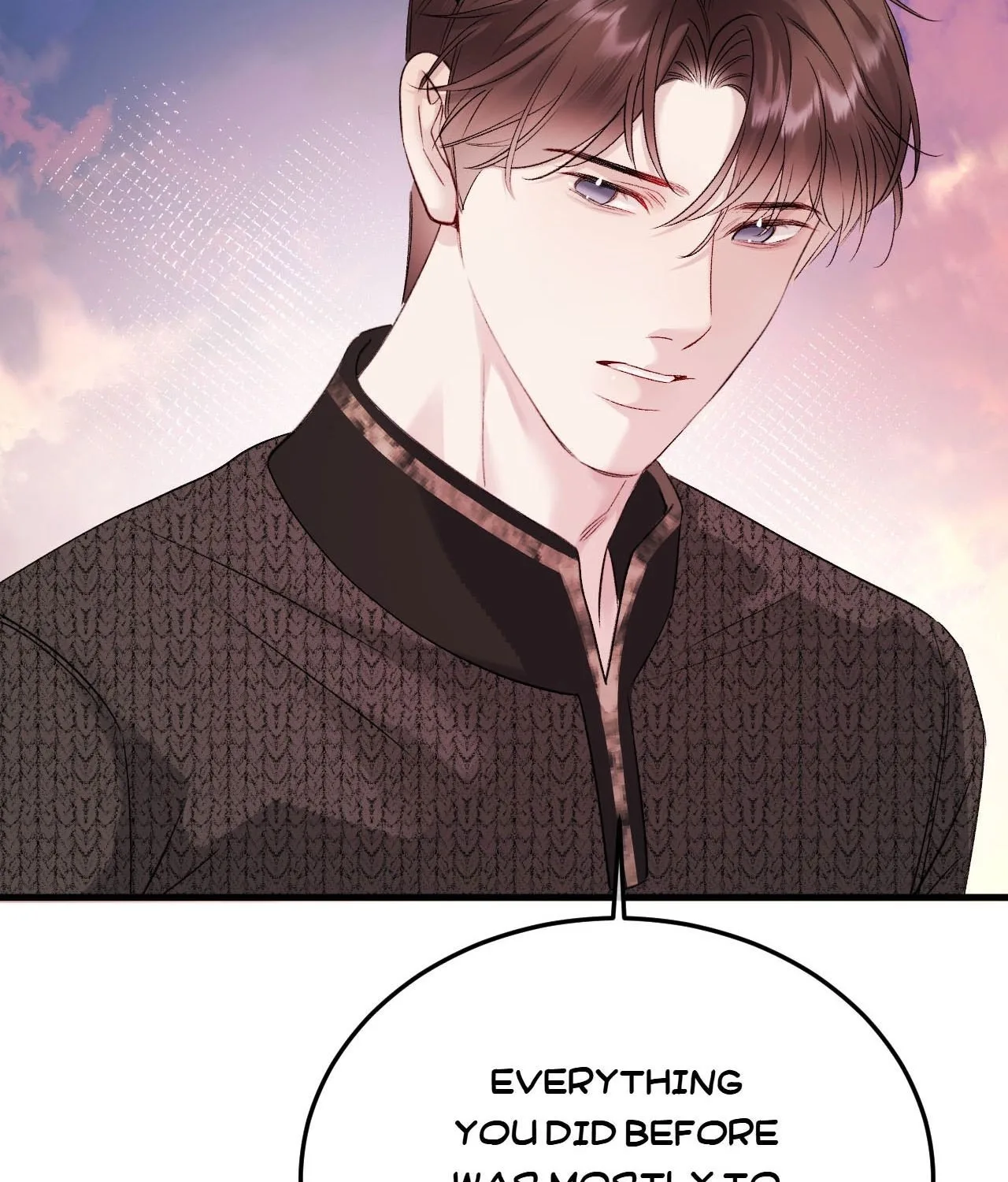 Gorgeous Robe Chapter 58 page 29