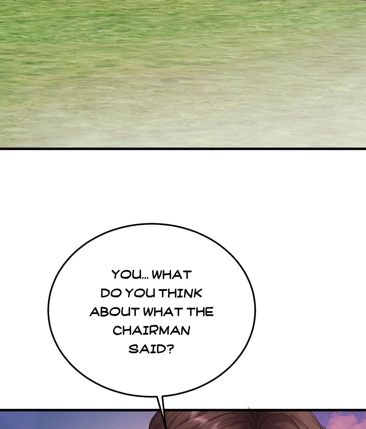Gorgeous Robe Chapter 58 page 28