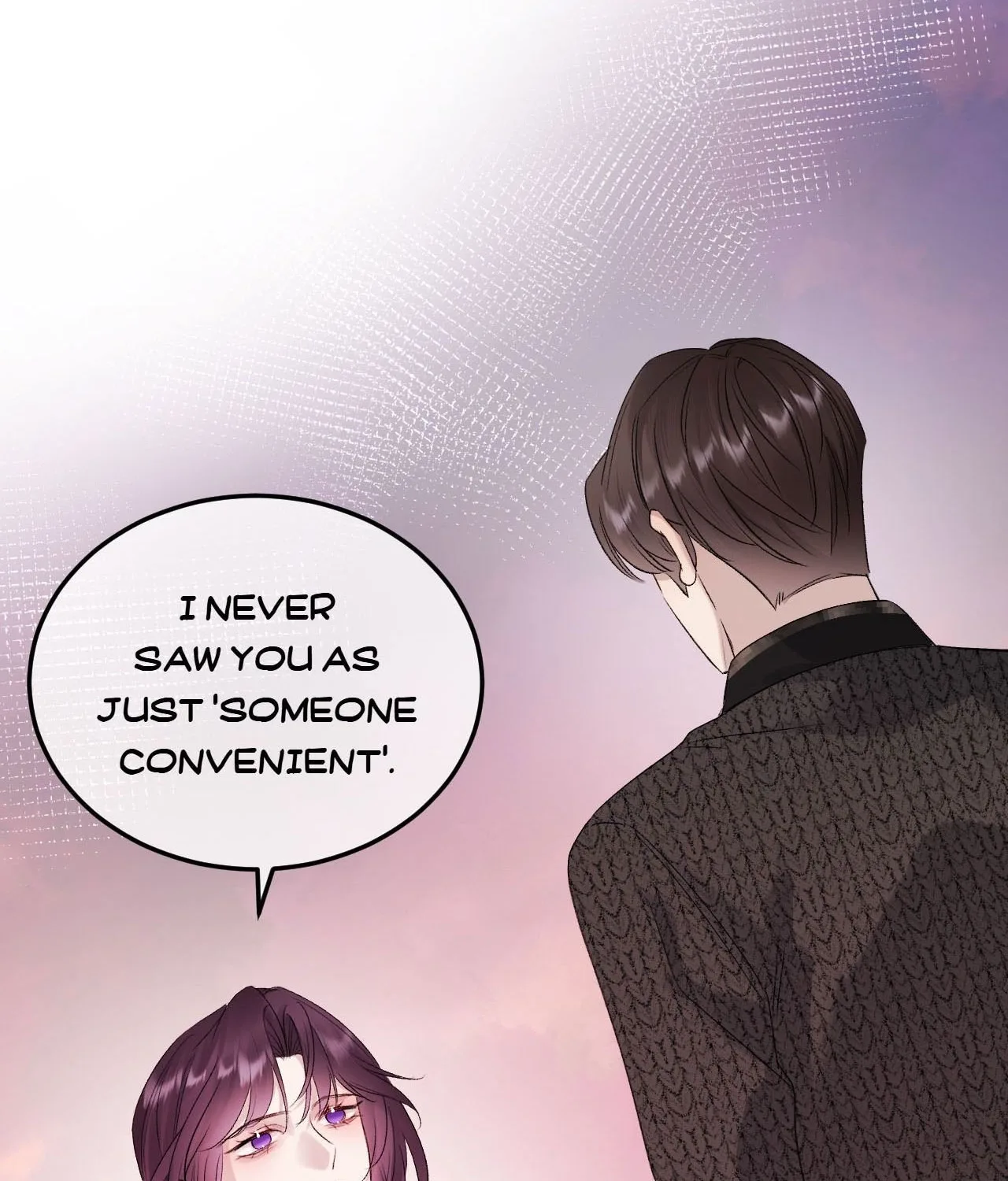 Gorgeous Robe Chapter 58 page 32