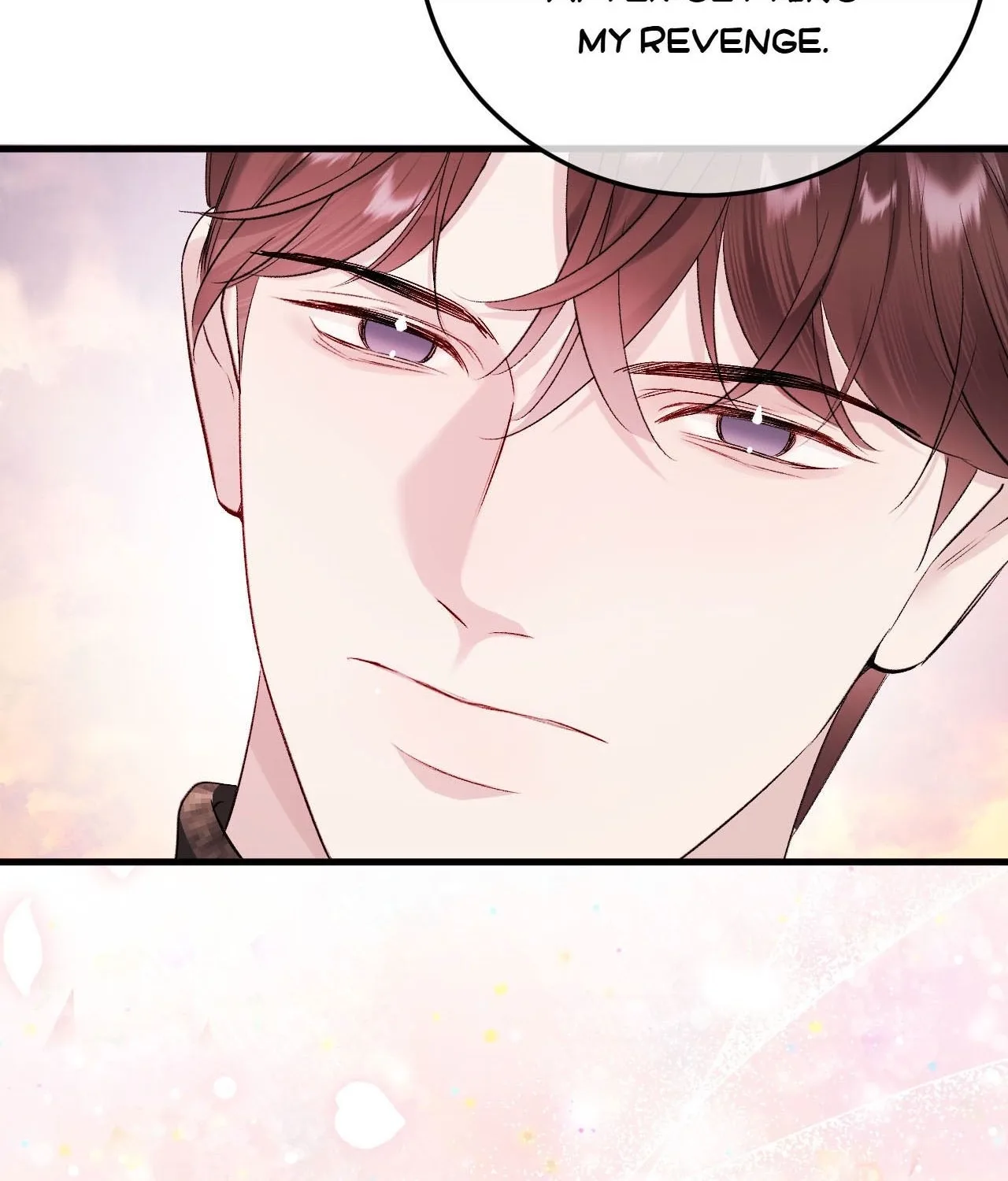 Gorgeous Robe Chapter 58 page 34