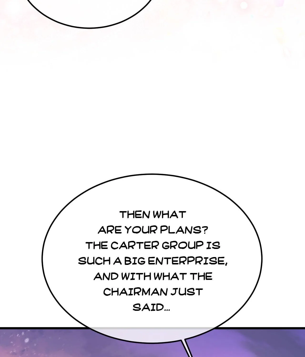 Gorgeous Robe Chapter 58 page 36