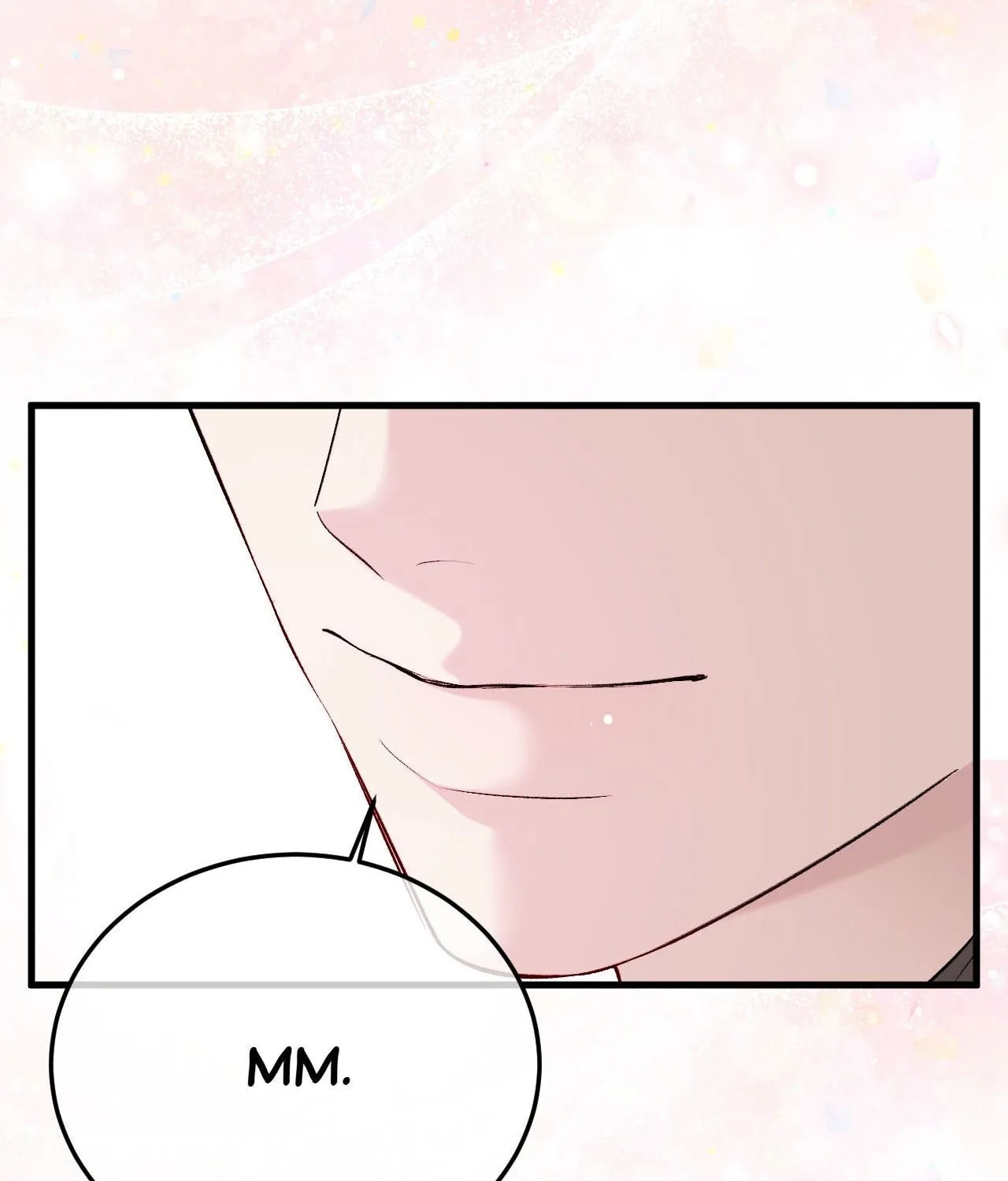 Gorgeous Robe Chapter 58 page 35