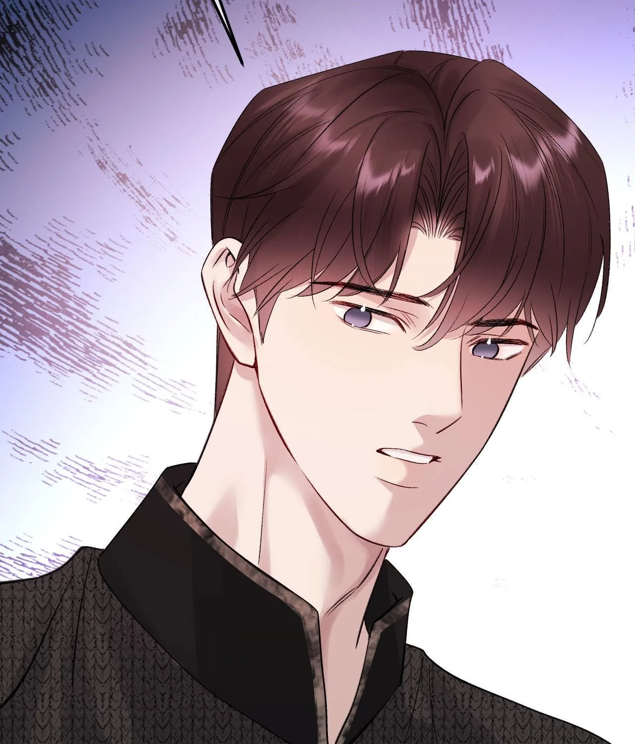 Gorgeous Robe Chapter 58 page 41