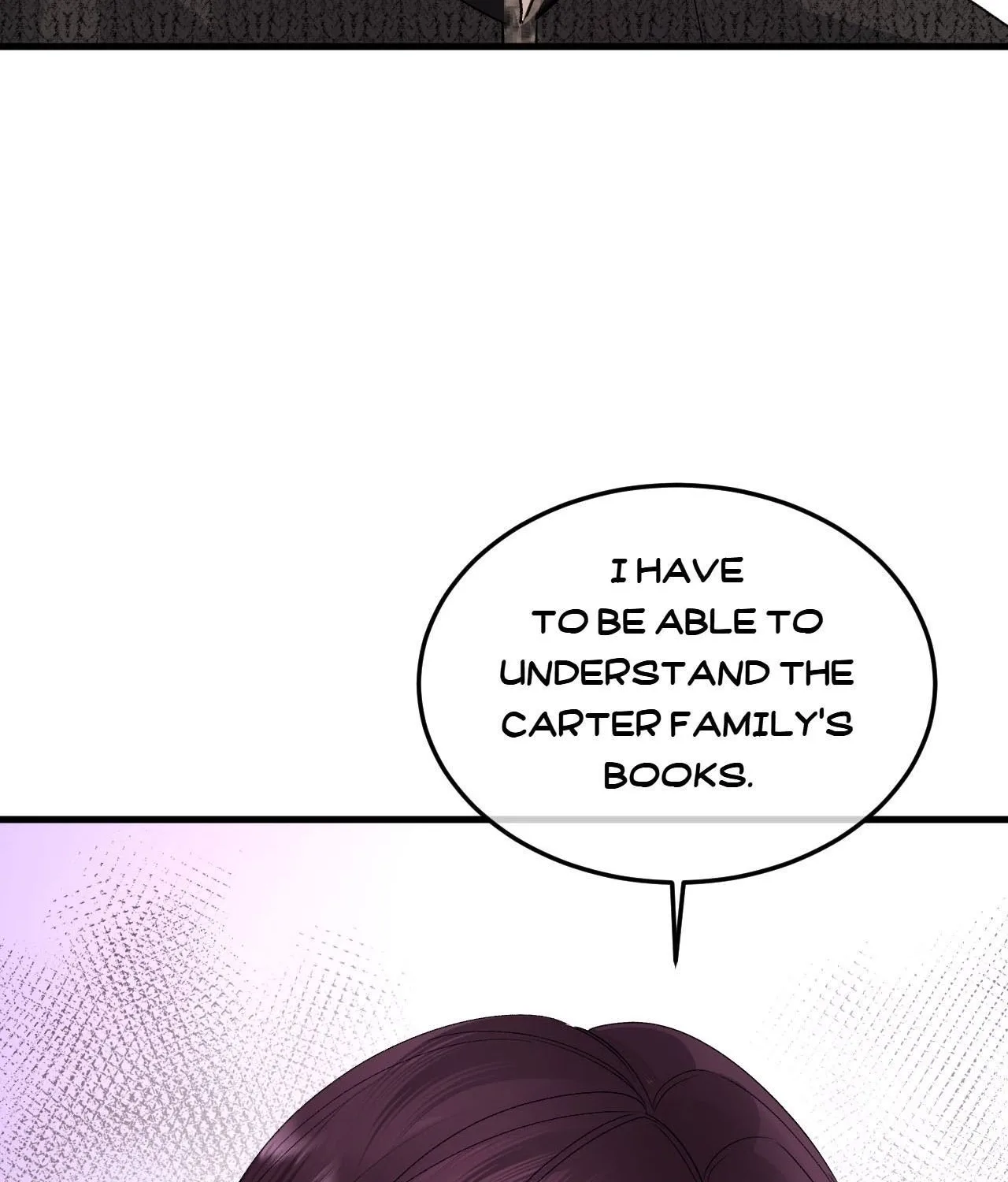 Gorgeous Robe Chapter 58 page 42