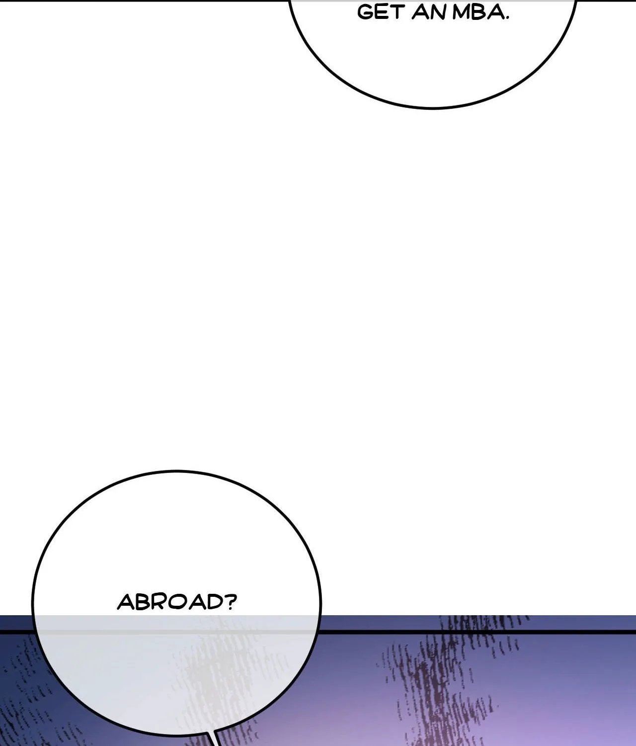 Gorgeous Robe Chapter 58 page 40