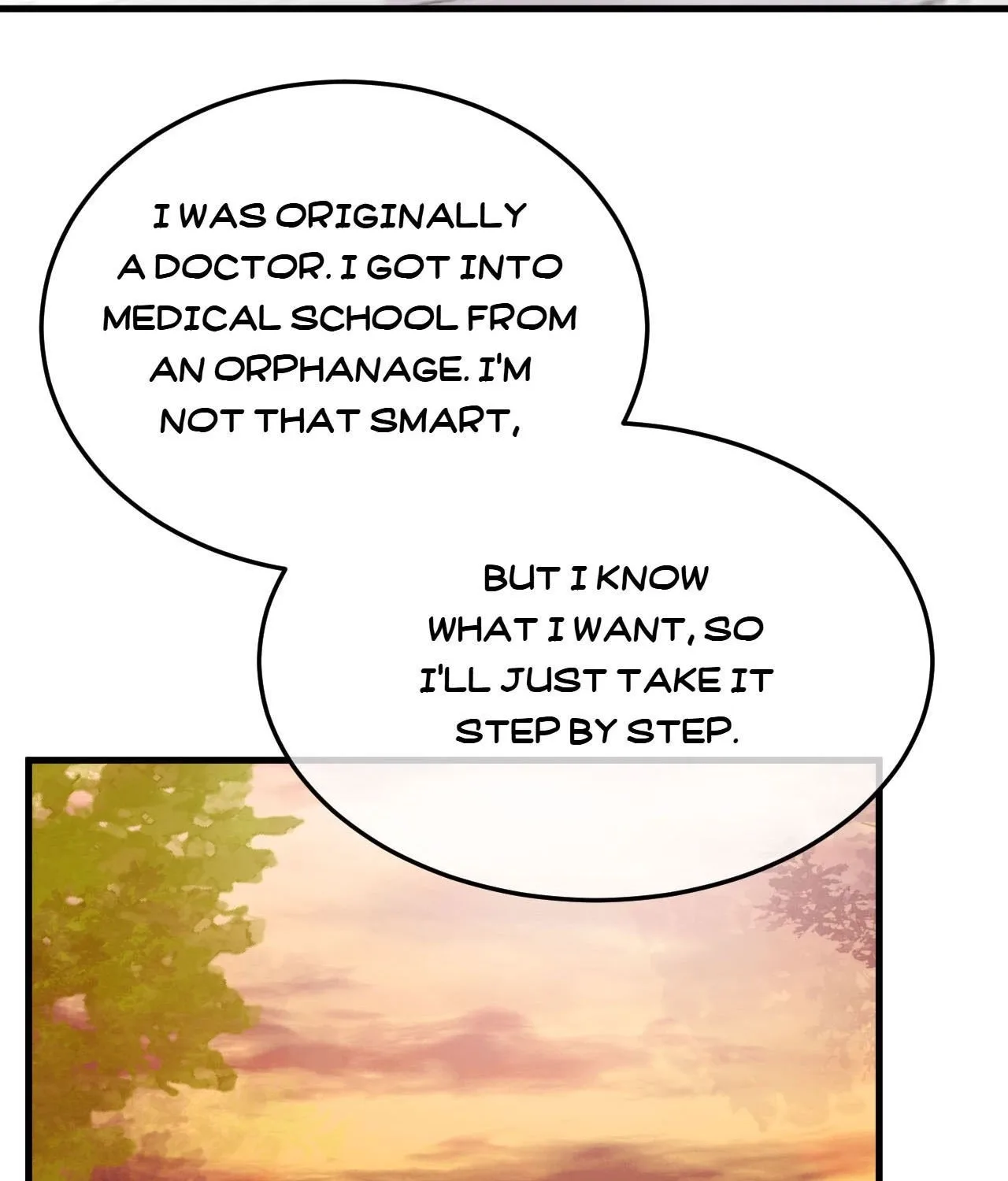 Gorgeous Robe Chapter 58 page 46