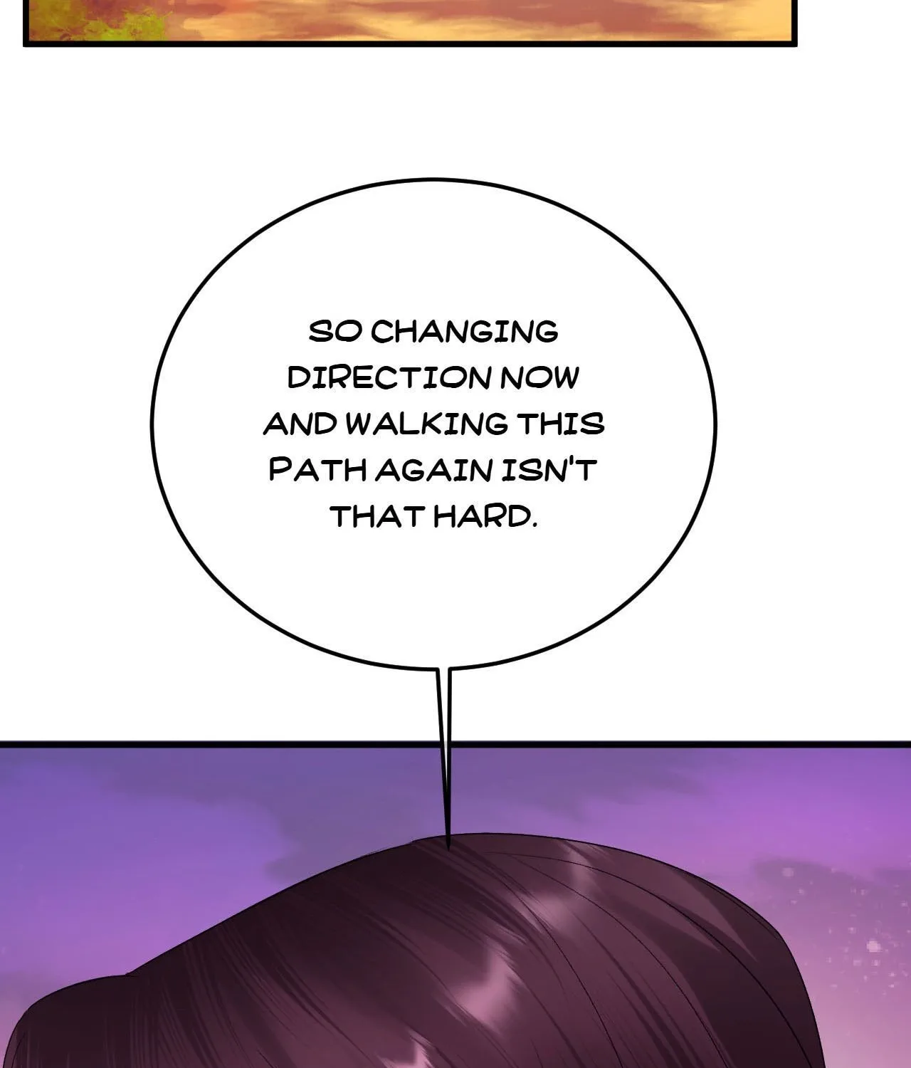 Gorgeous Robe Chapter 58 page 47
