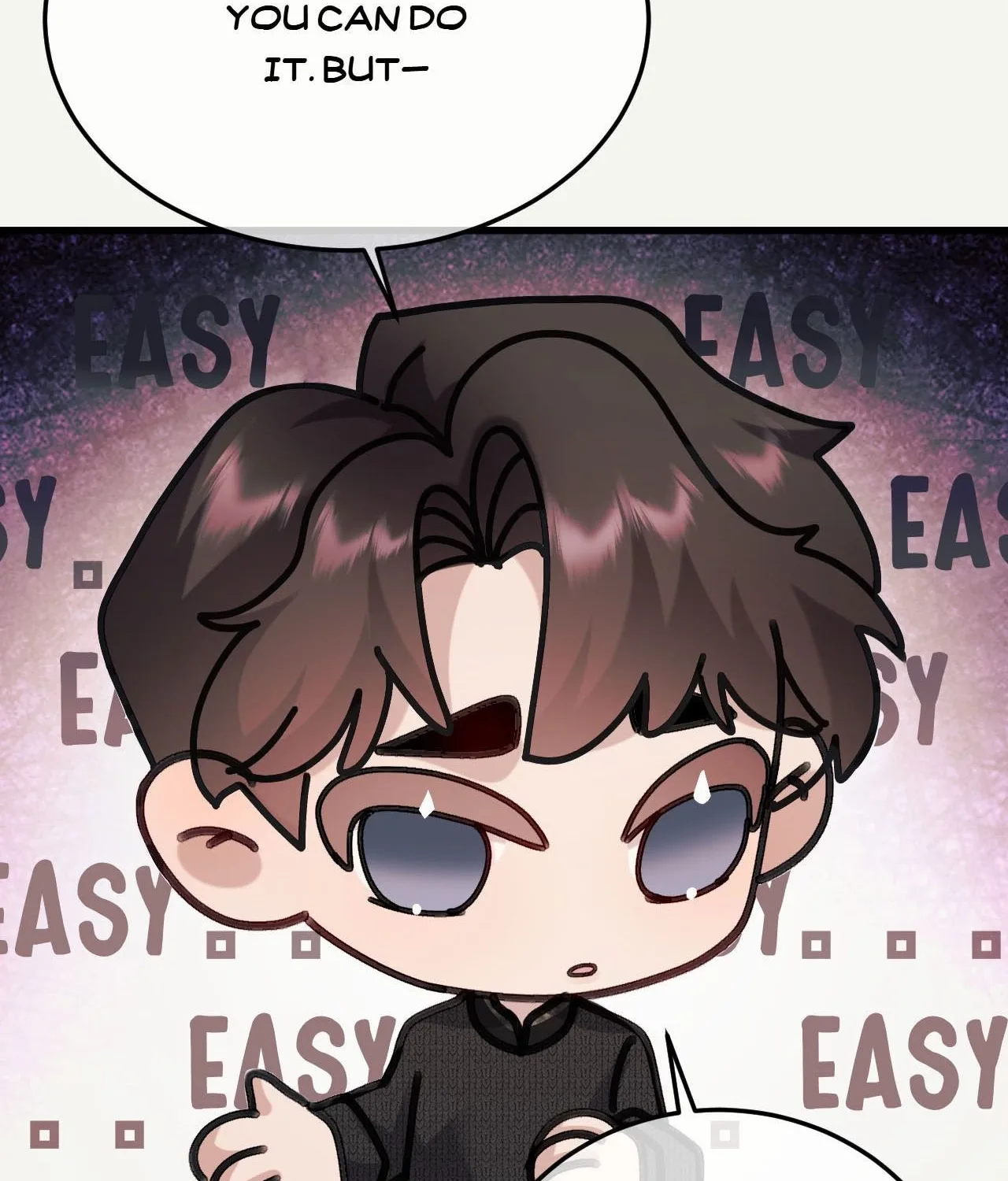 Gorgeous Robe Chapter 58 page 50