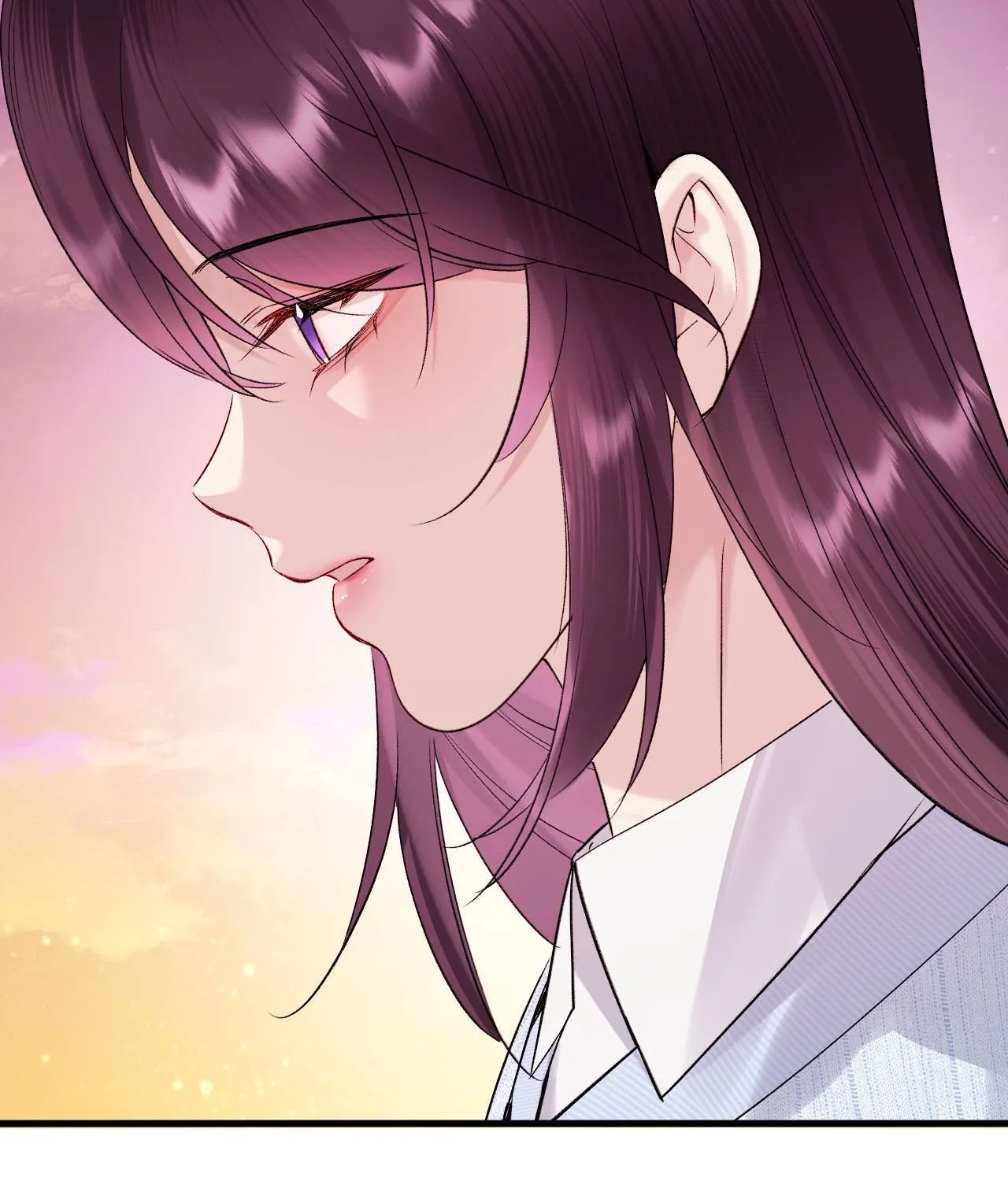 Gorgeous Robe Chapter 58 page 48