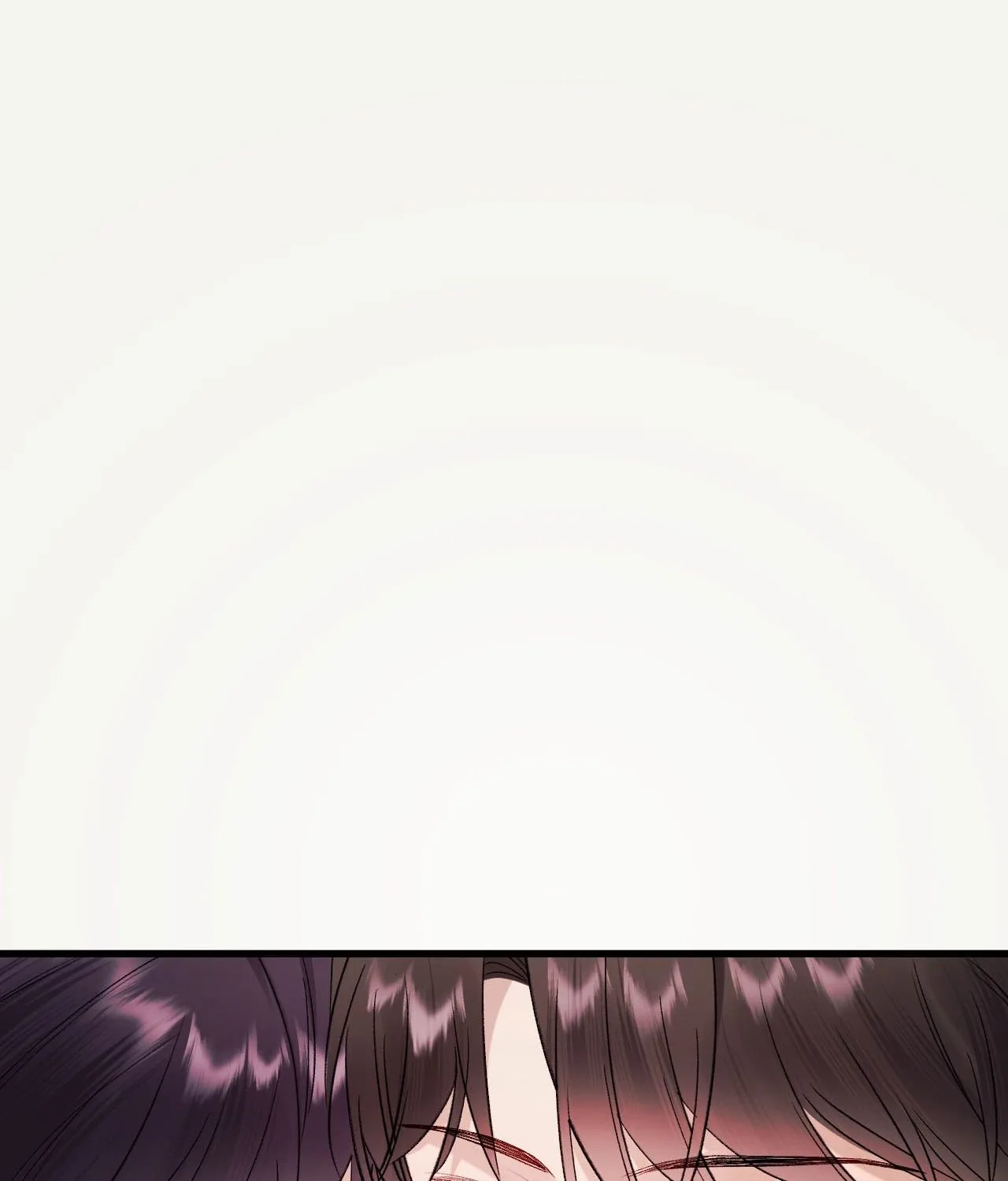Gorgeous Robe Chapter 58 page 56