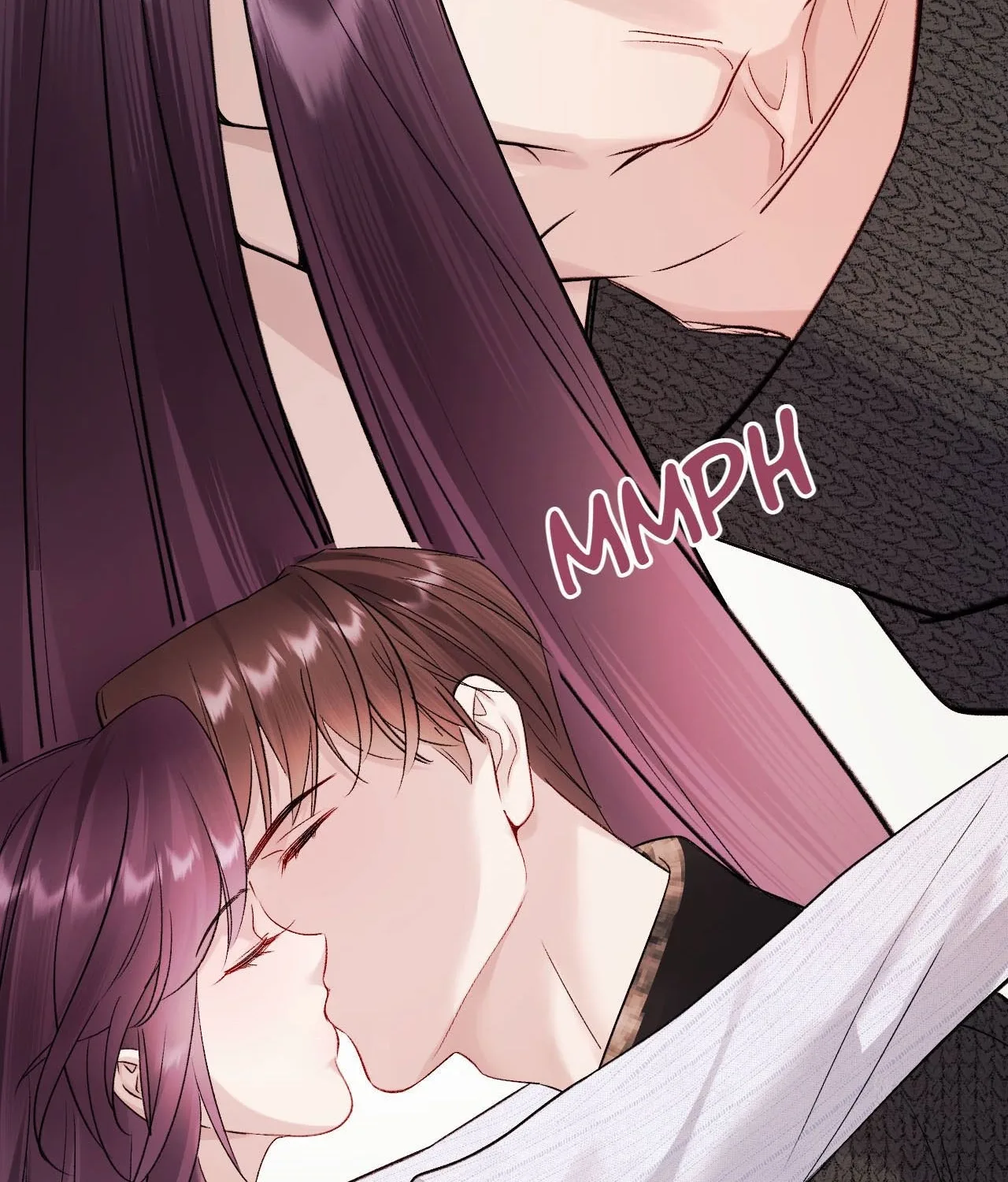Gorgeous Robe Chapter 58 page 60