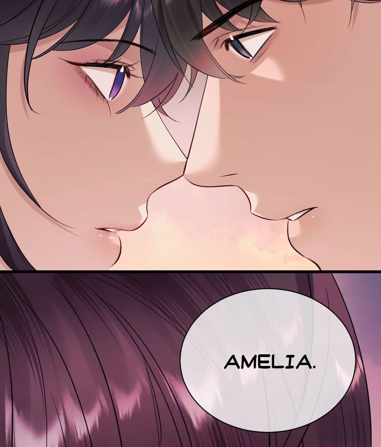 Gorgeous Robe Chapter 58 page 58