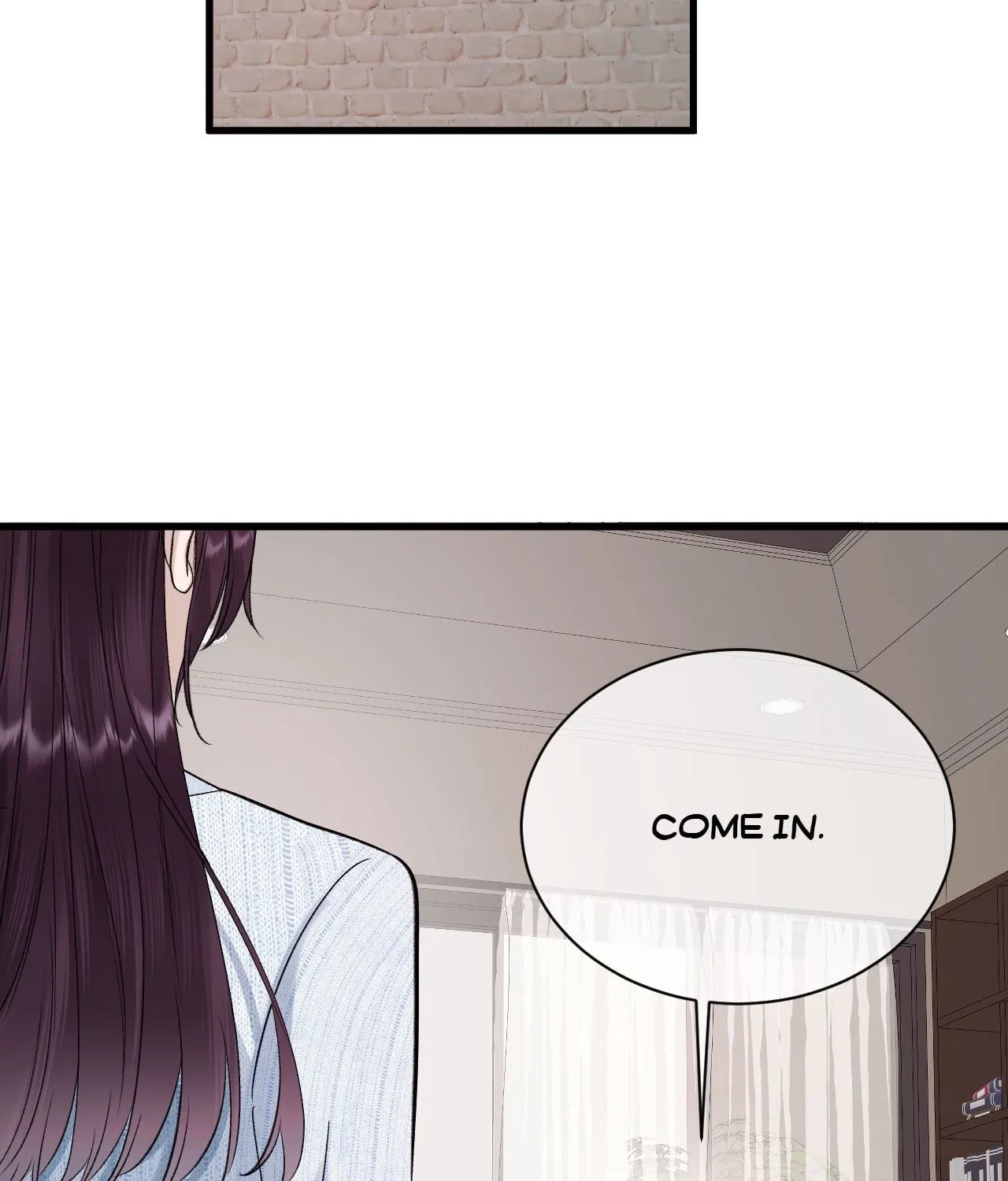 Gorgeous Robe Chapter 58 page 64