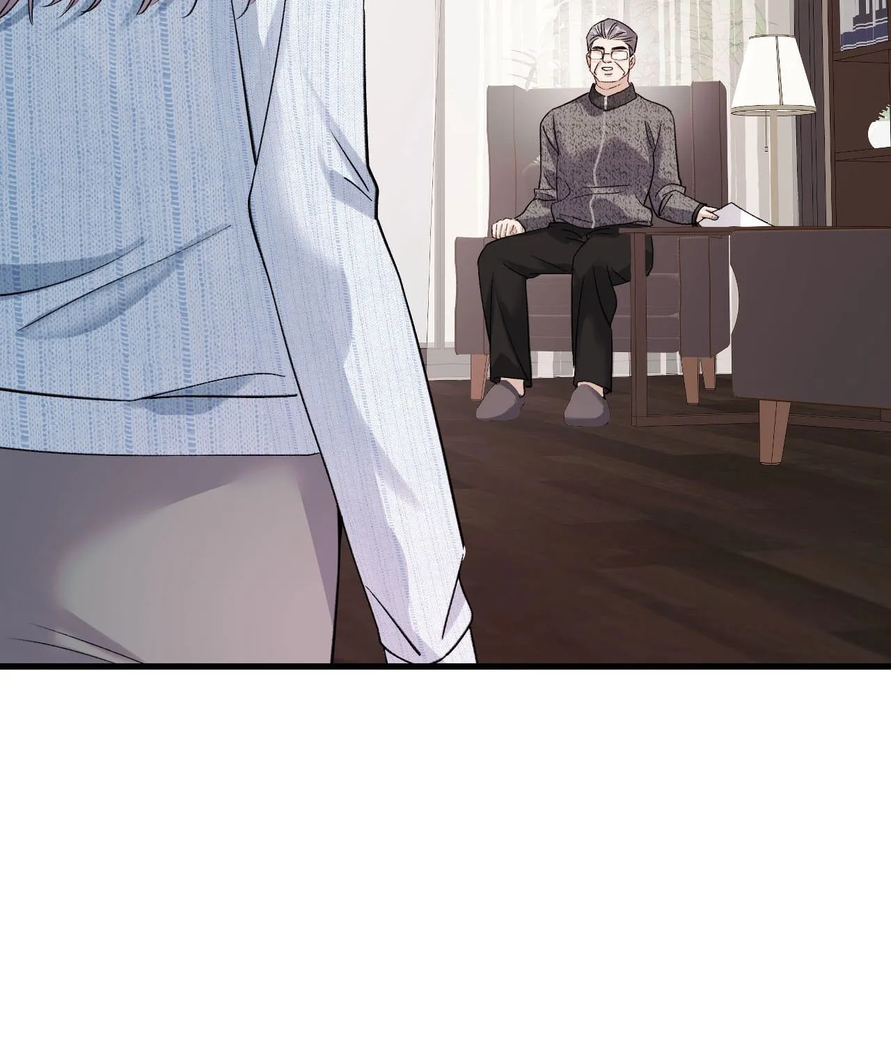 Gorgeous Robe Chapter 58 page 65