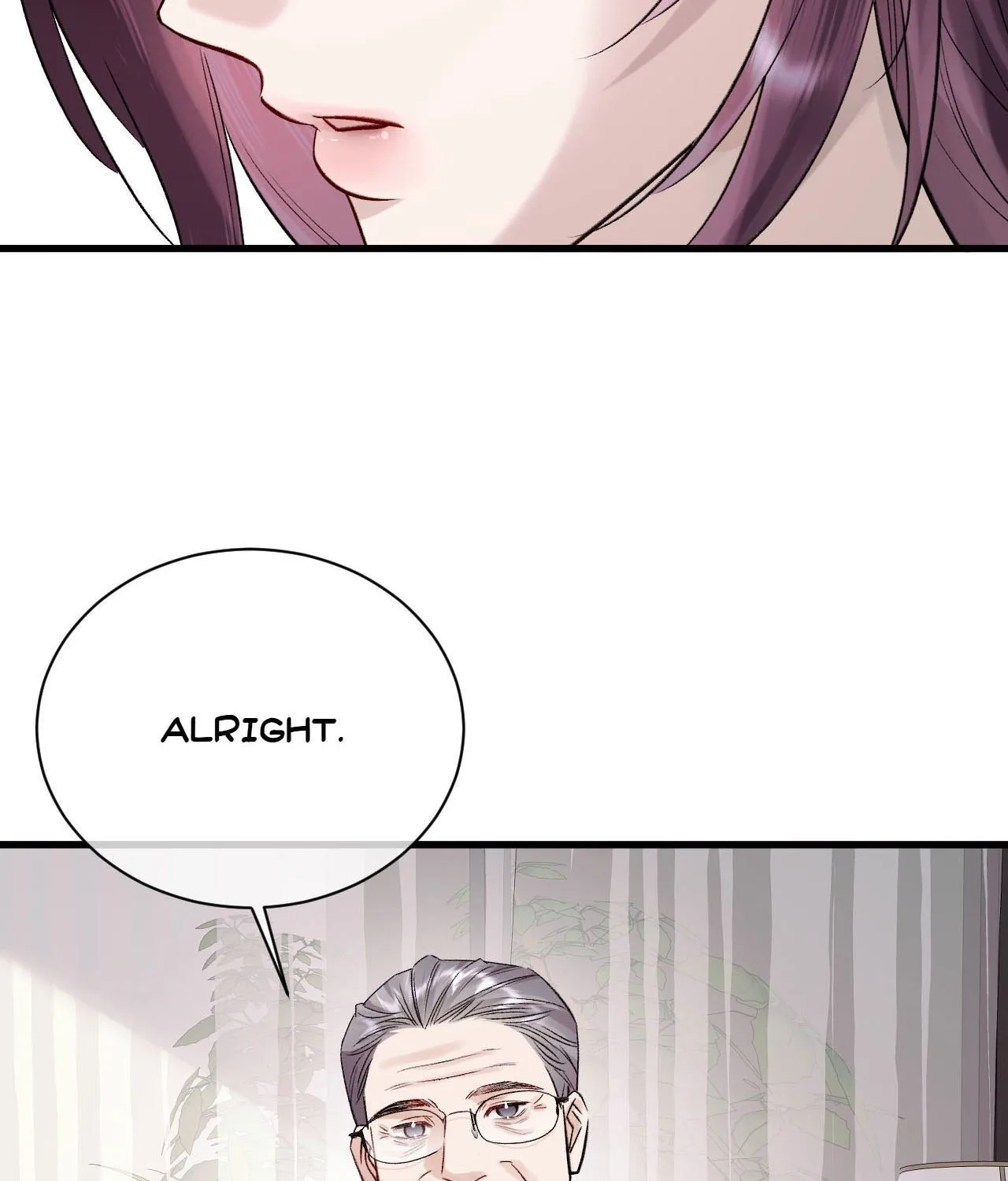 Gorgeous Robe Chapter 58 page 73