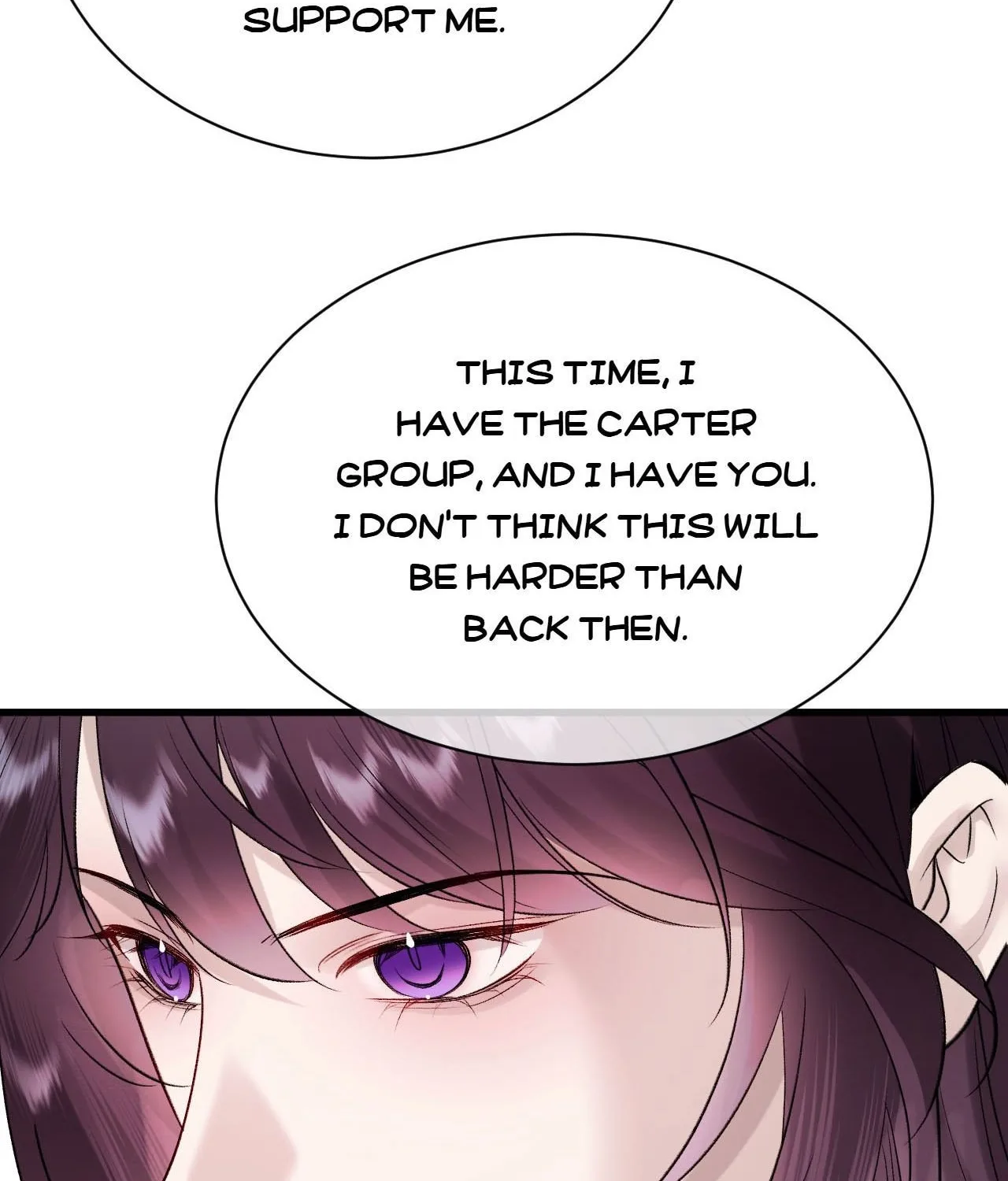 Gorgeous Robe Chapter 58 page 72