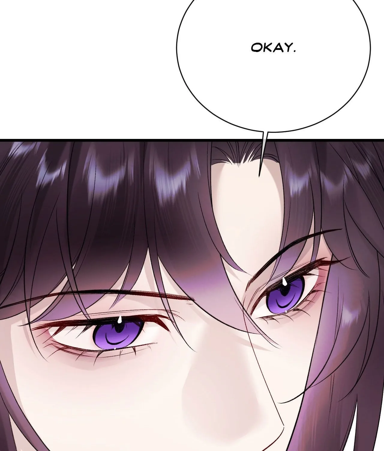 Gorgeous Robe Chapter 58 page 80