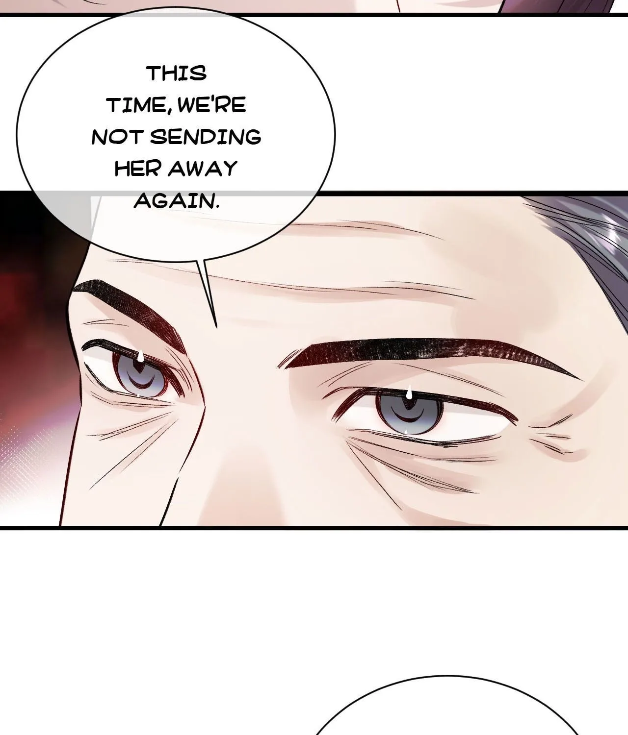 Gorgeous Robe Chapter 58 page 79