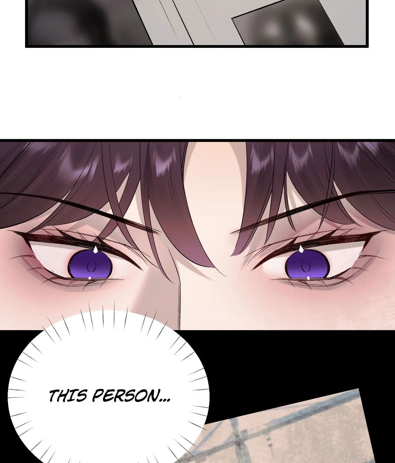Gorgeous Robe Chapter 58 page 89