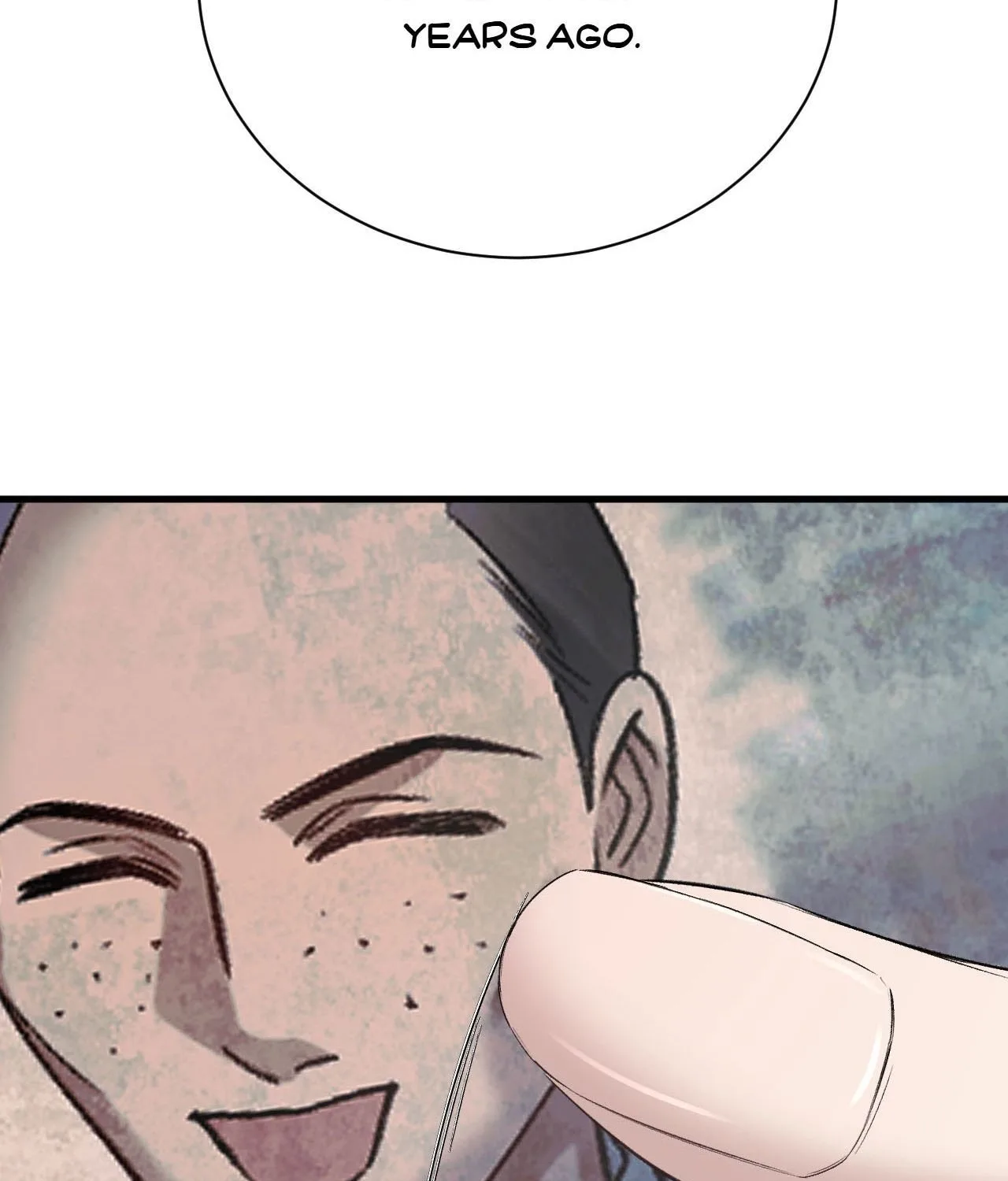 Gorgeous Robe Chapter 58 page 103