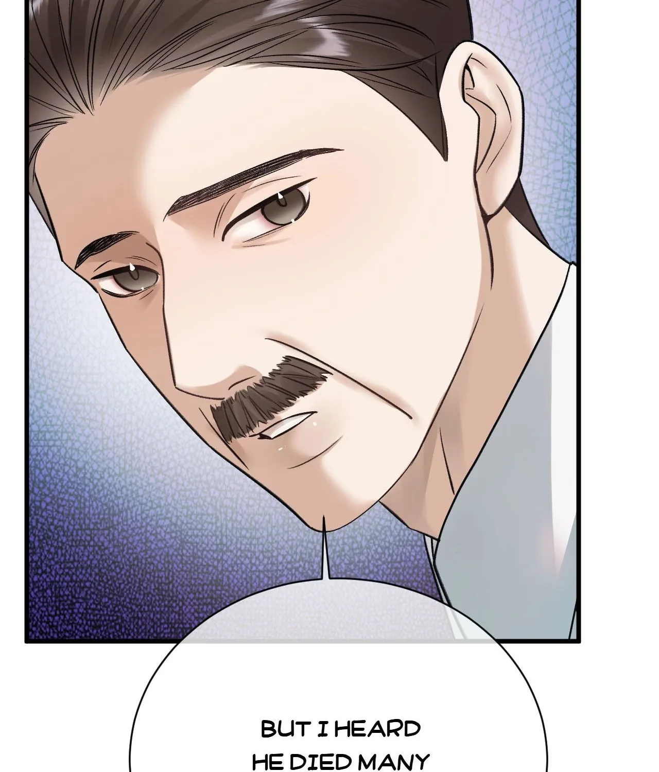 Gorgeous Robe Chapter 58 page 102