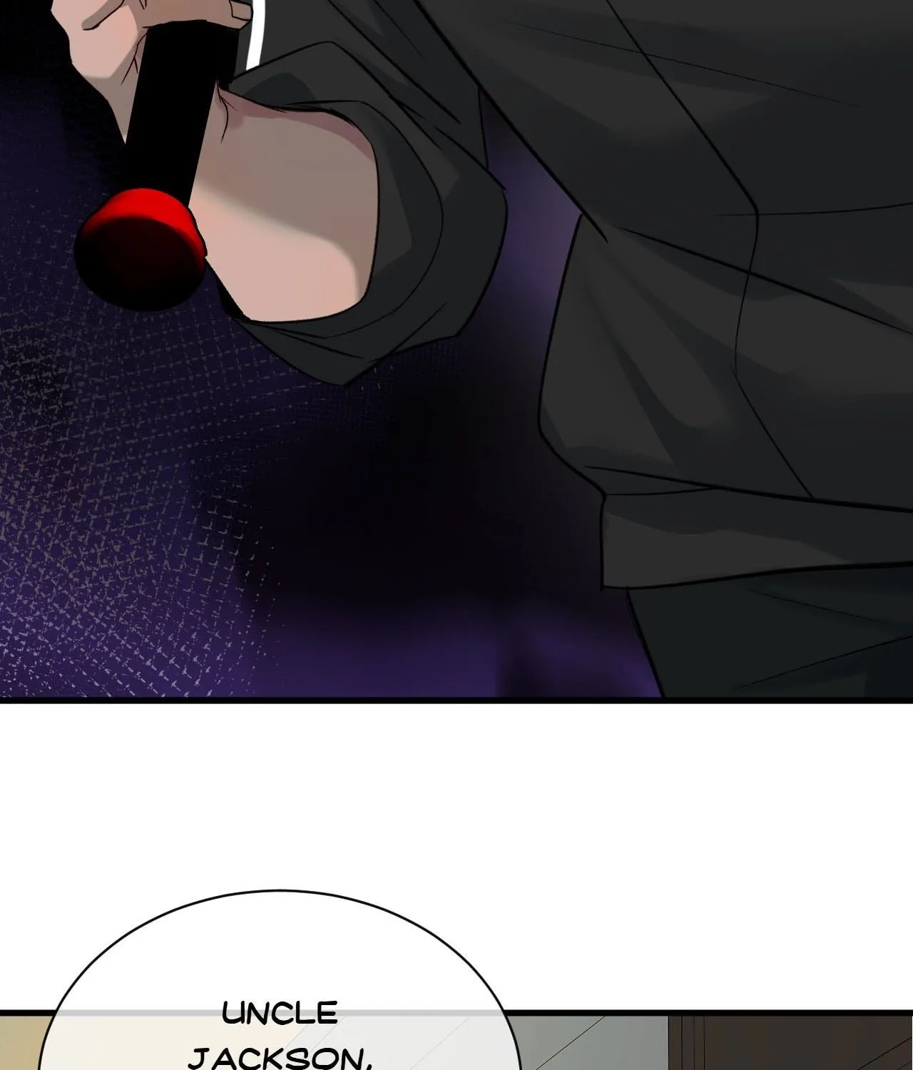 Gorgeous Robe Chapter 58 page 99