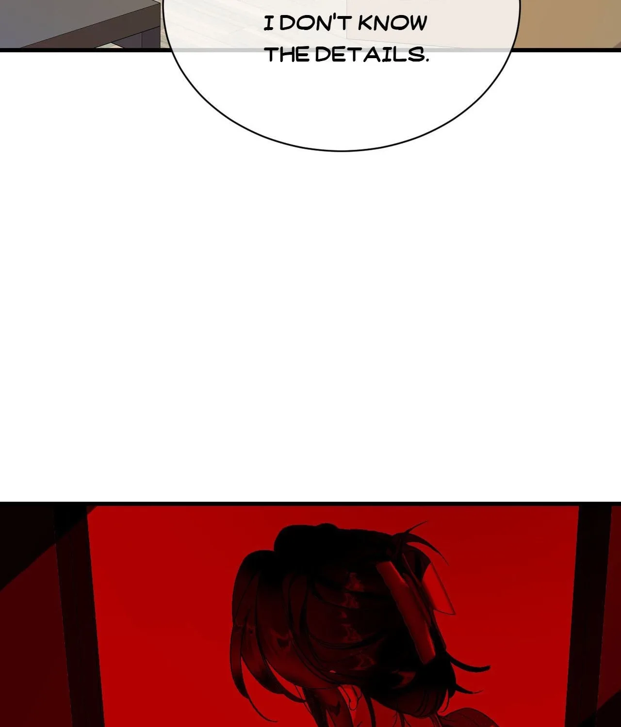 Gorgeous Robe Chapter 58 page 107