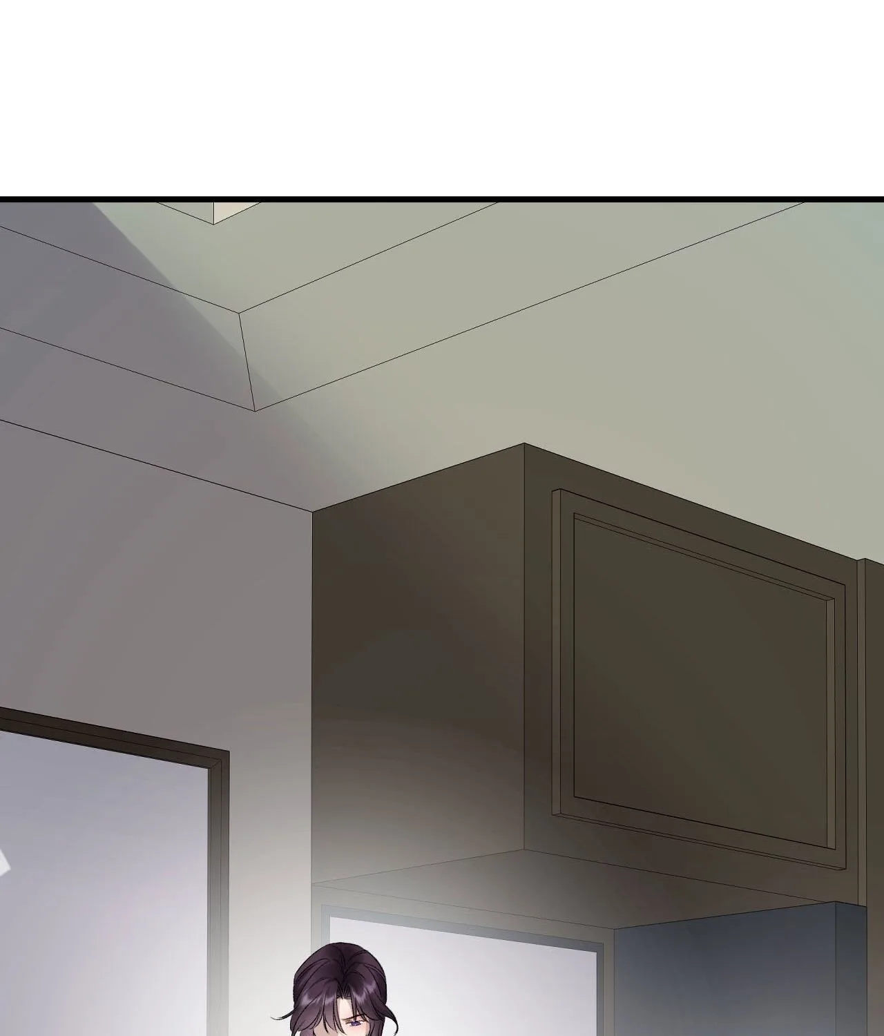 Gorgeous Robe Chapter 58 page 105