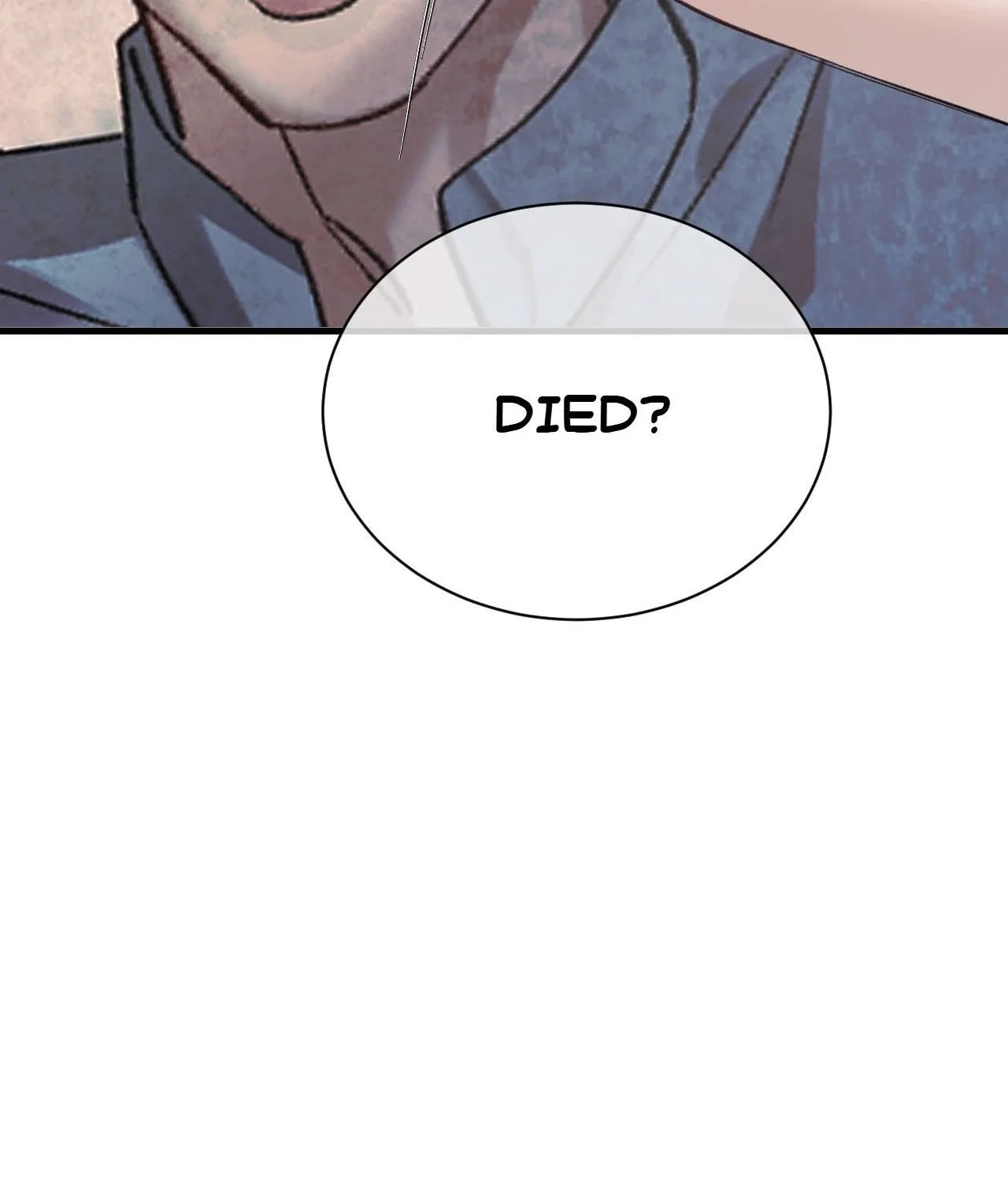 Gorgeous Robe Chapter 58 page 104