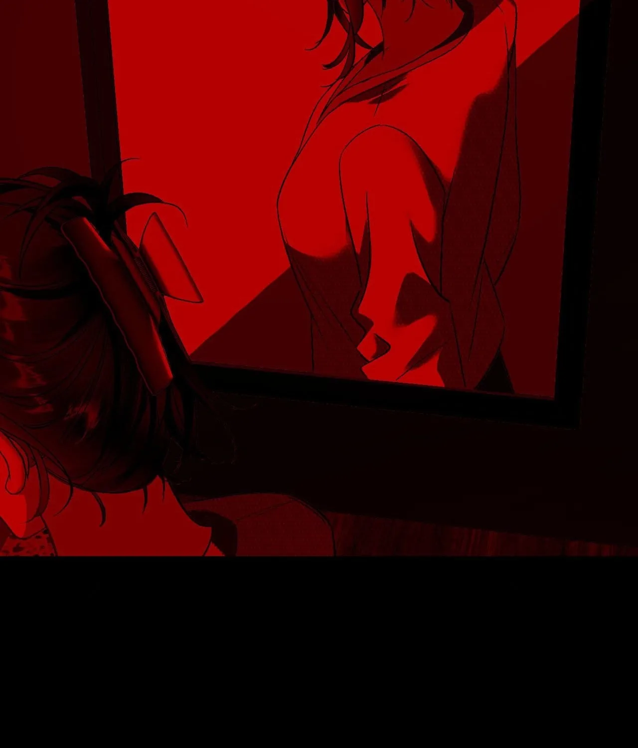 Gorgeous Robe Chapter 58 page 108