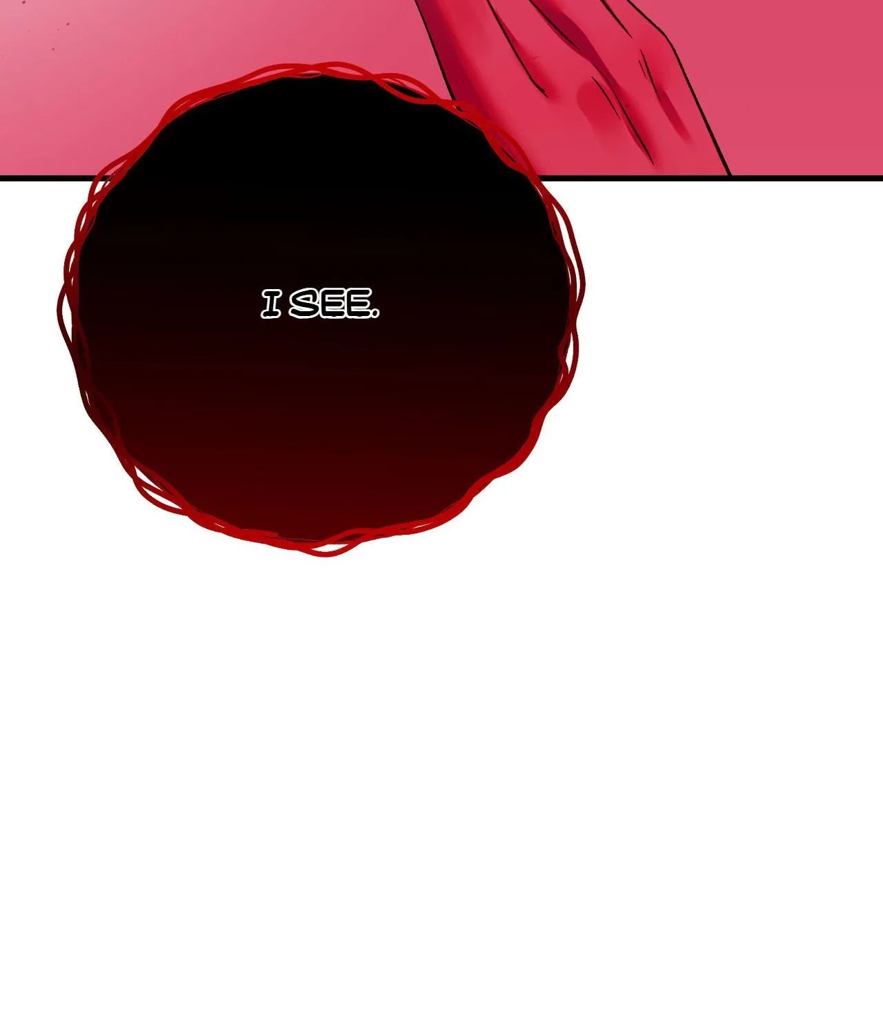 Gorgeous Robe Chapter 58 page 112