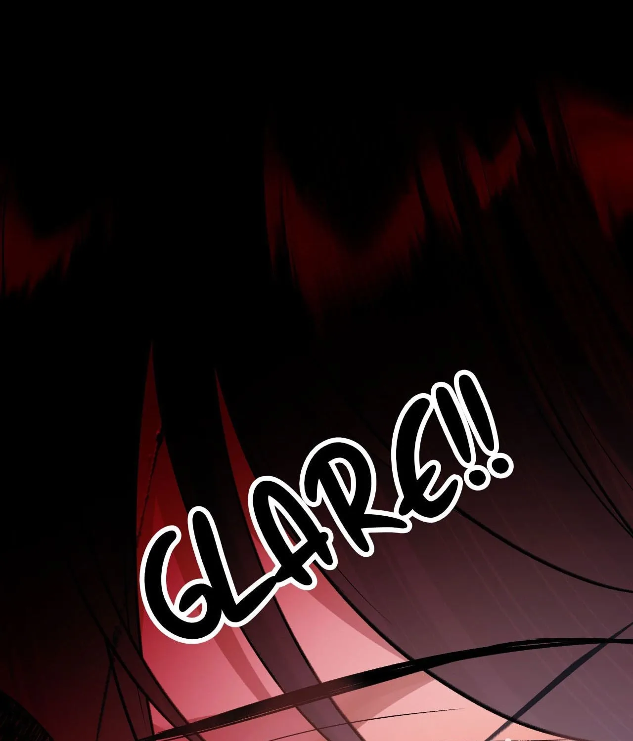 Gorgeous Robe Chapter 58 page 109