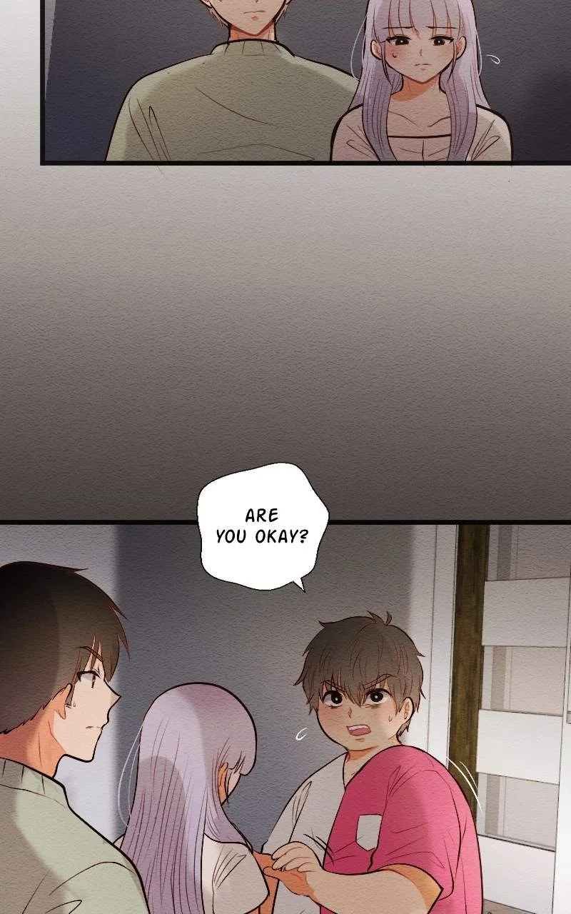 Mistaken for a Wicked Woman! Chapter 213 page 3