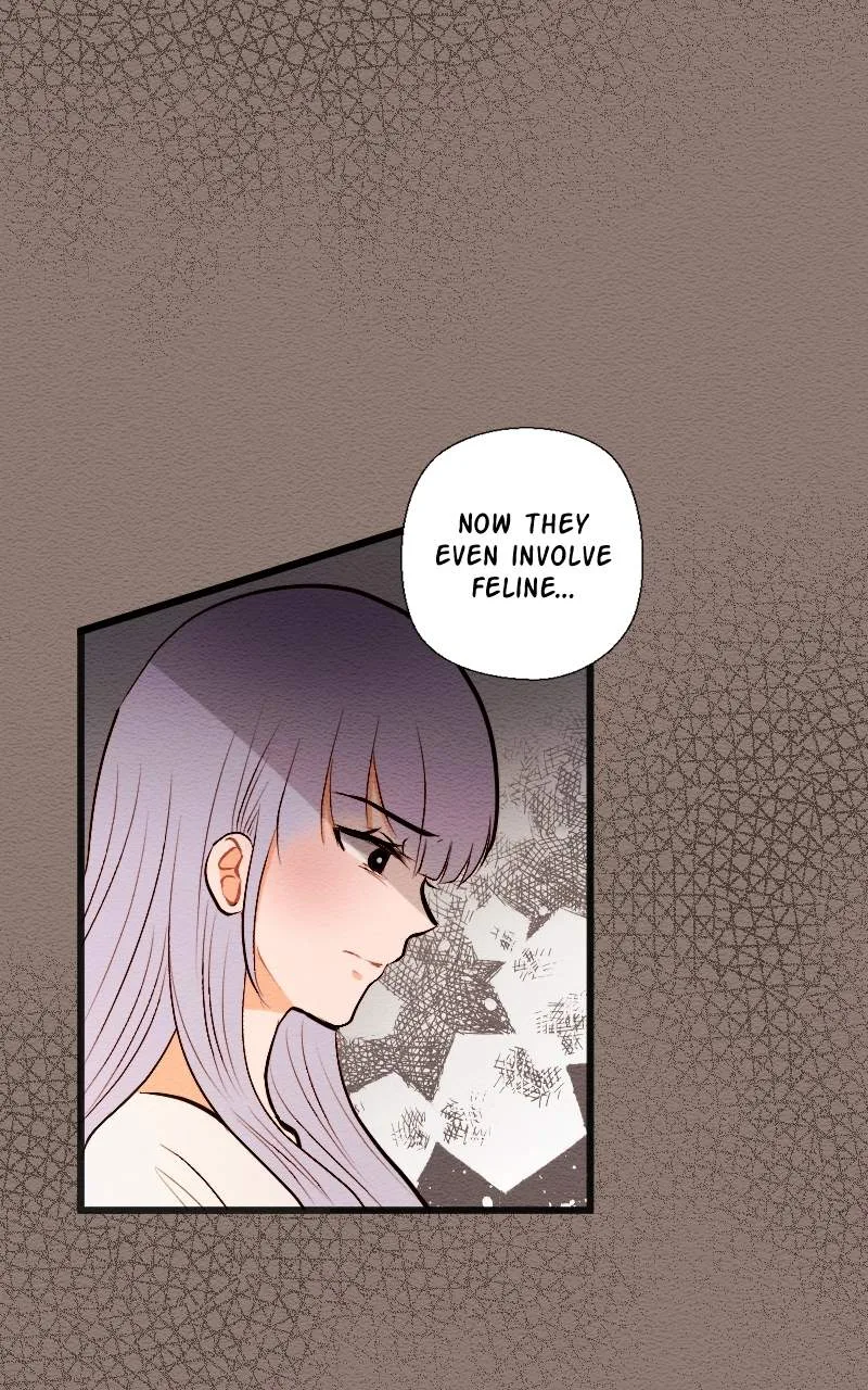 Mistaken for a Wicked Woman! Chapter 213 page 11