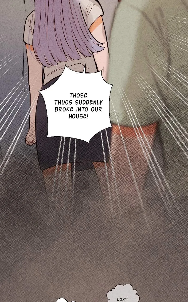 Mistaken for a Wicked Woman! Chapter 213 page 6