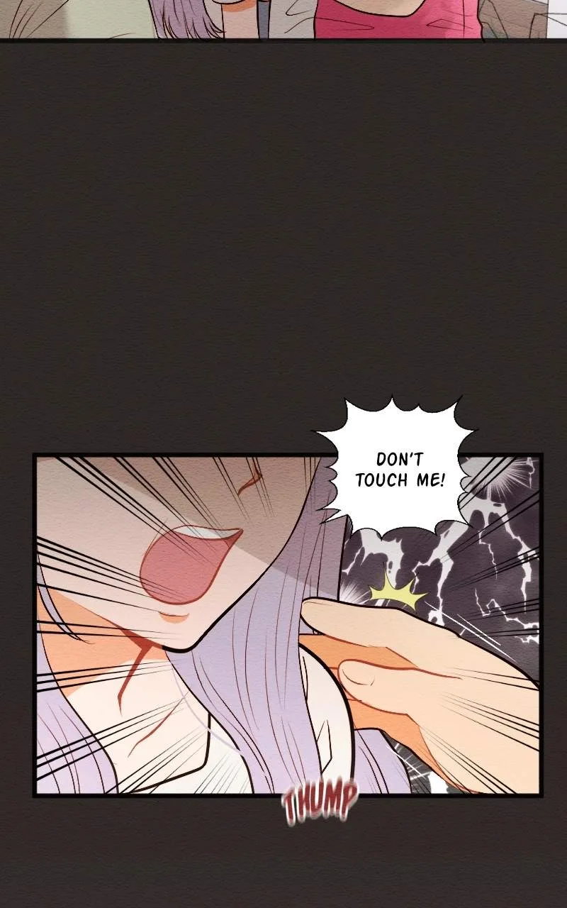 Mistaken for a Wicked Woman! Chapter 213 page 4