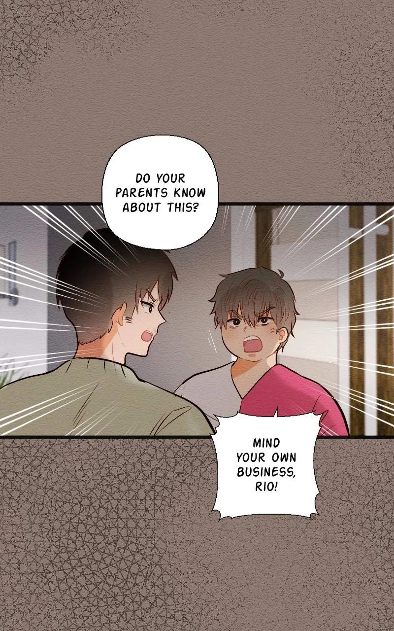Mistaken for a Wicked Woman! Chapter 213 page 12