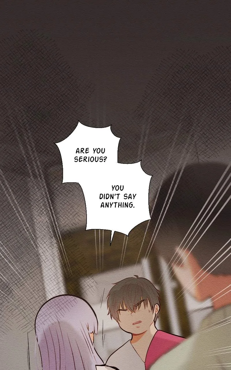 Mistaken for a Wicked Woman! Chapter 213 page 5