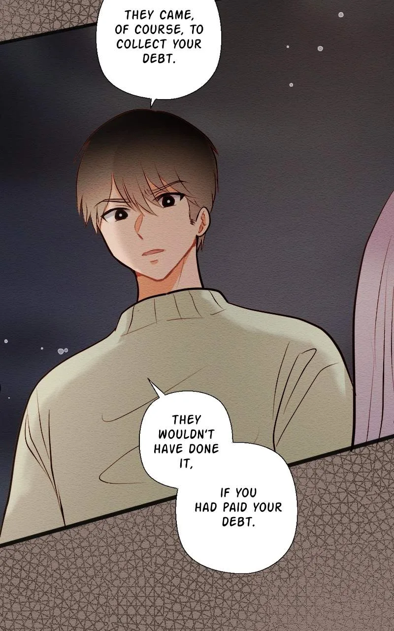 Mistaken for a Wicked Woman! Chapter 213 page 10