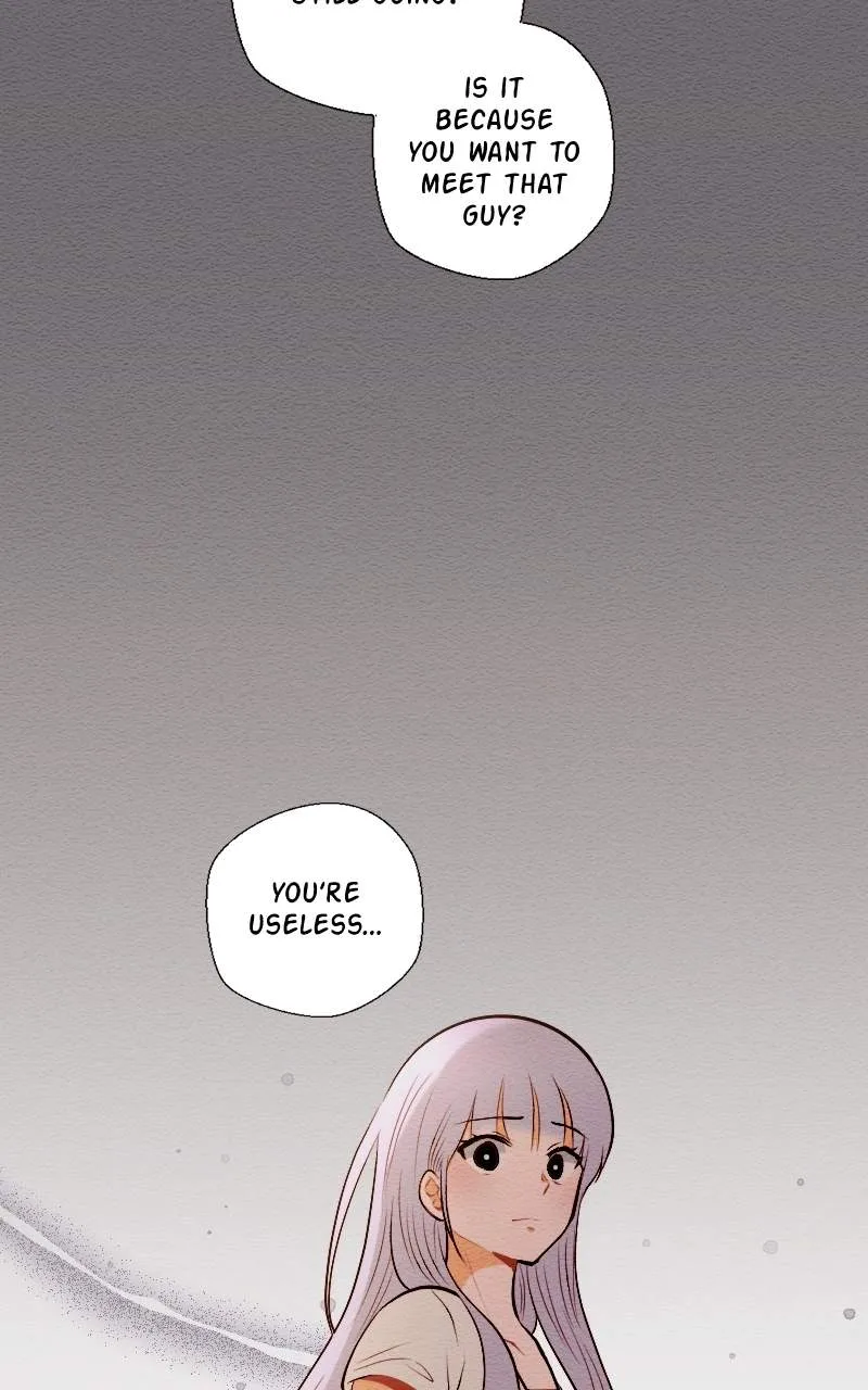 Mistaken for a Wicked Woman! Chapter 213 page 26